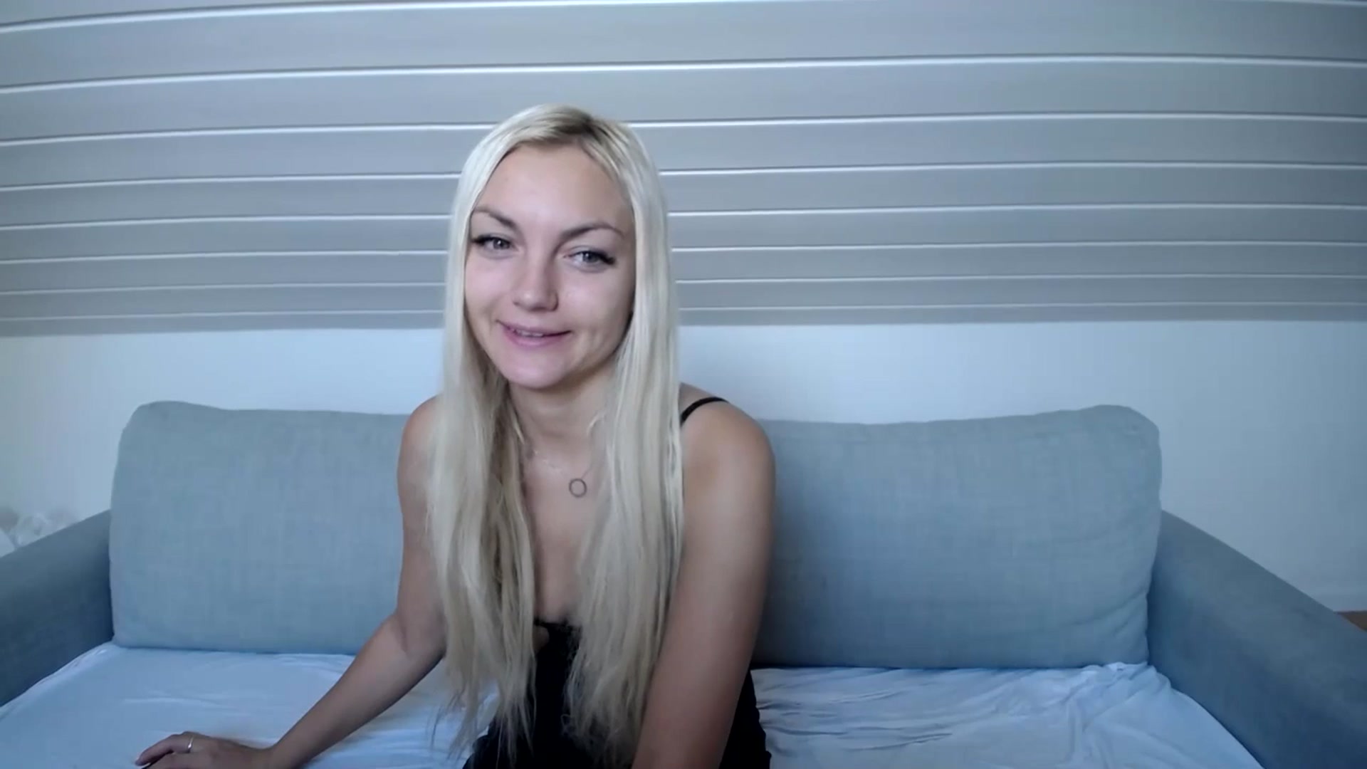 Gallery image thumbnail from AlissyaMay's myfreecams stream on, 09/07/2024, 12:49 image 6 of 20