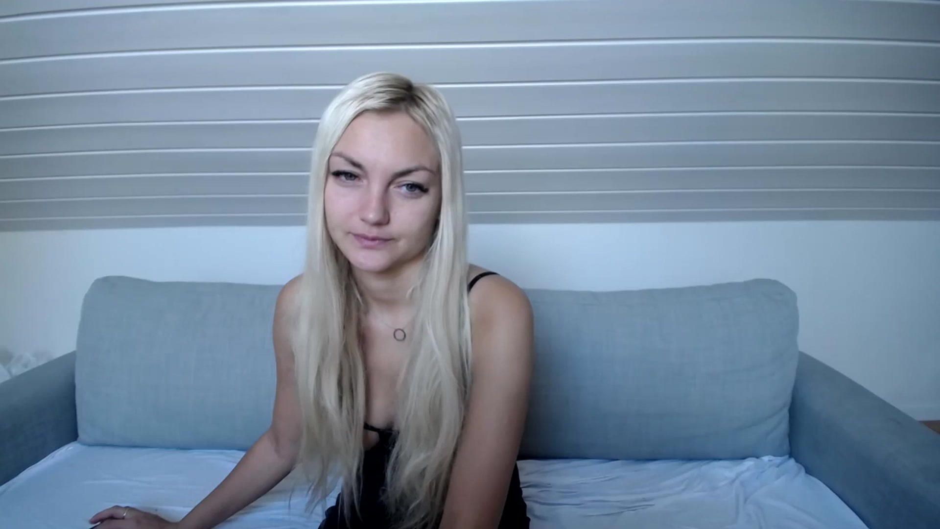 Gallery image thumbnail from AlissyaMay's myfreecams stream on, 09/07/2024, 12:49 image 7 of 20
