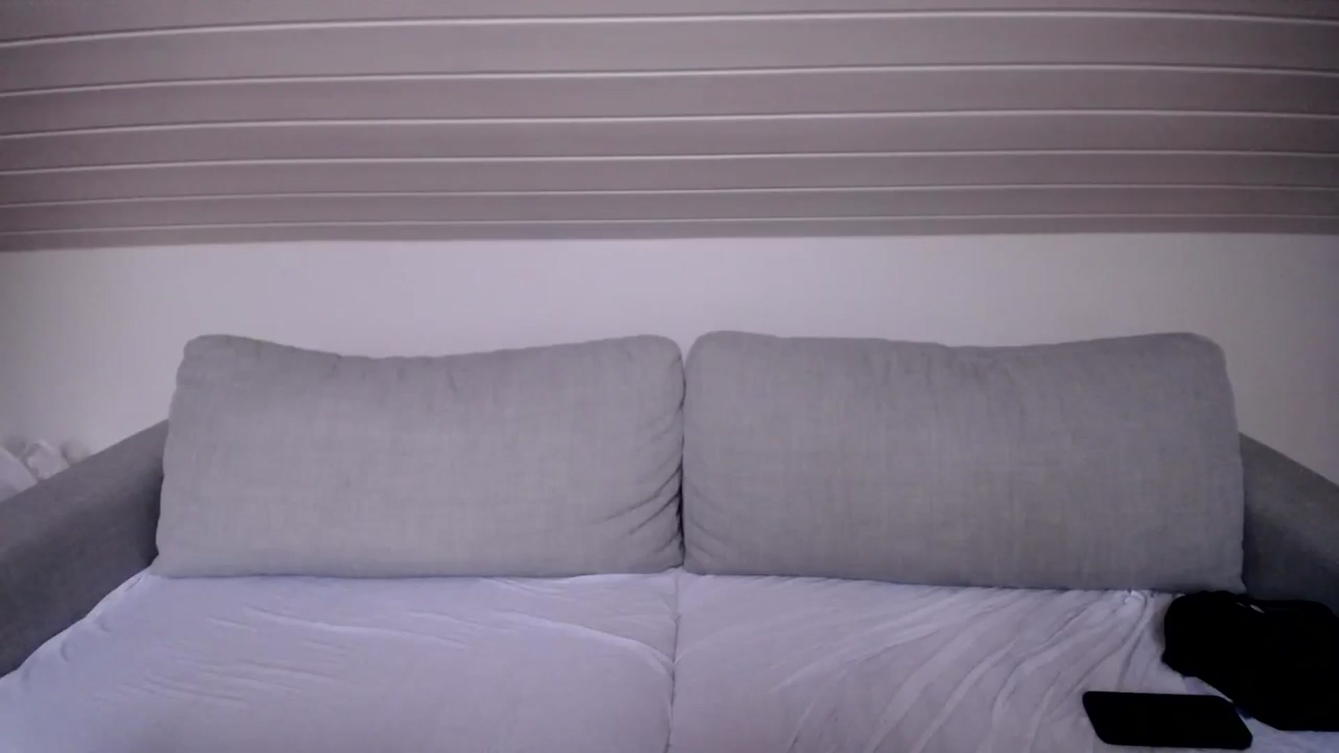 Gallery image thumbnail from AlissyaMay's myfreecams stream on, 09/08/2024, 17:49 image 18 of 20