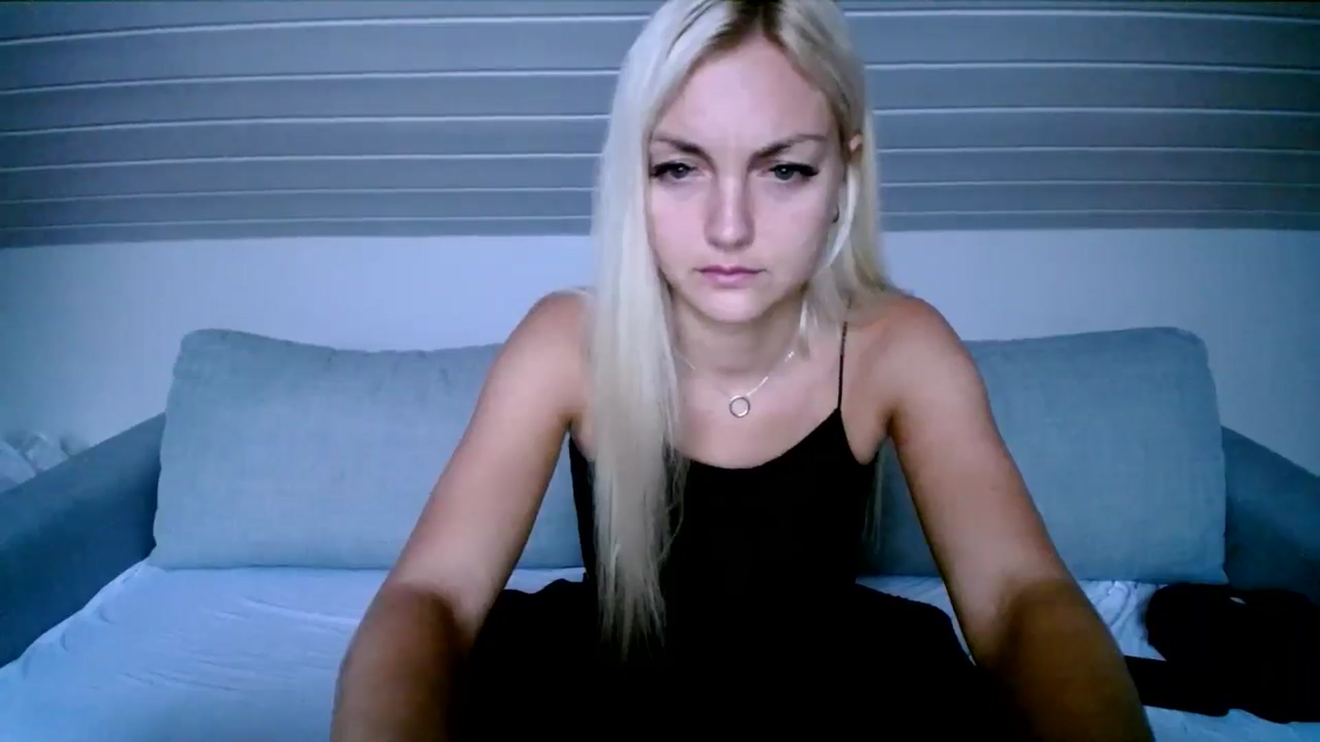 Gallery image thumbnail from AlissyaMay's myfreecams stream on, 09/08/2024, 17:49 image 20 of 20
