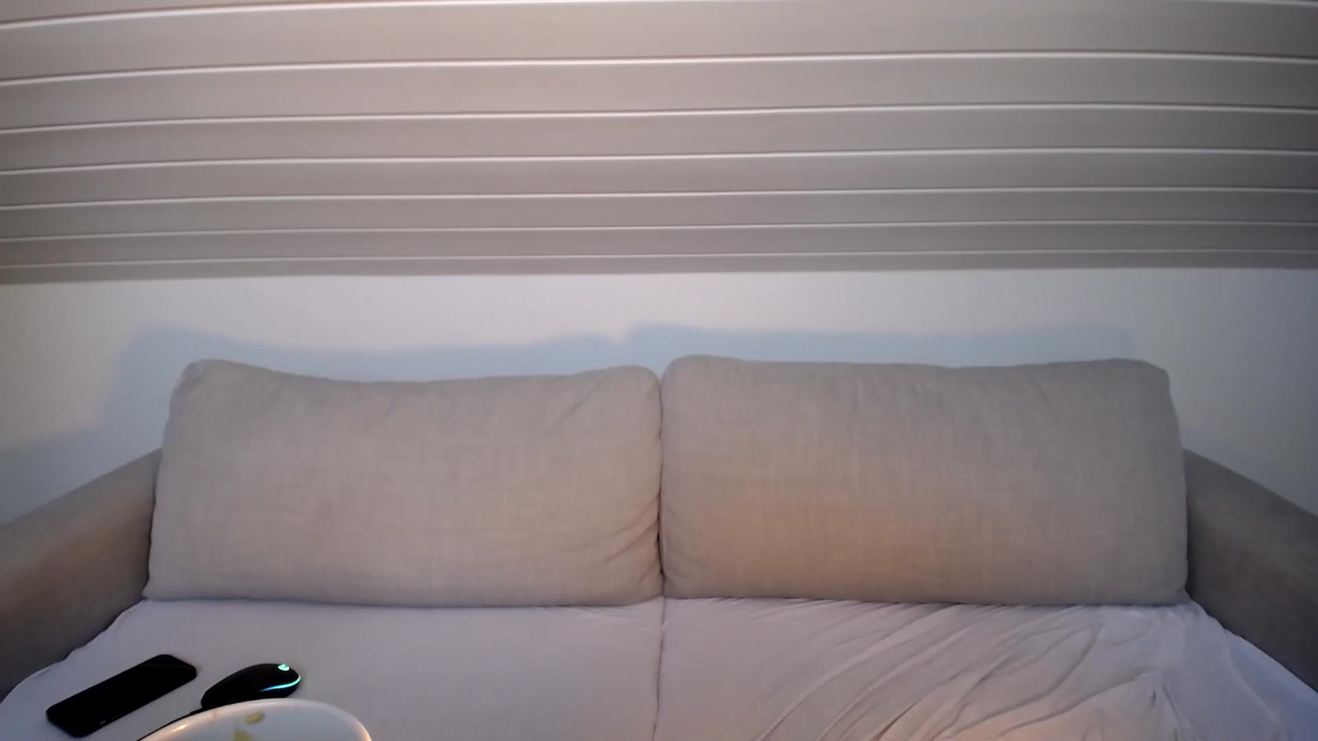 Gallery image thumbnail from AlissyaMay's myfreecams stream on, 09/13/2024, 14:53 image 13 of 20