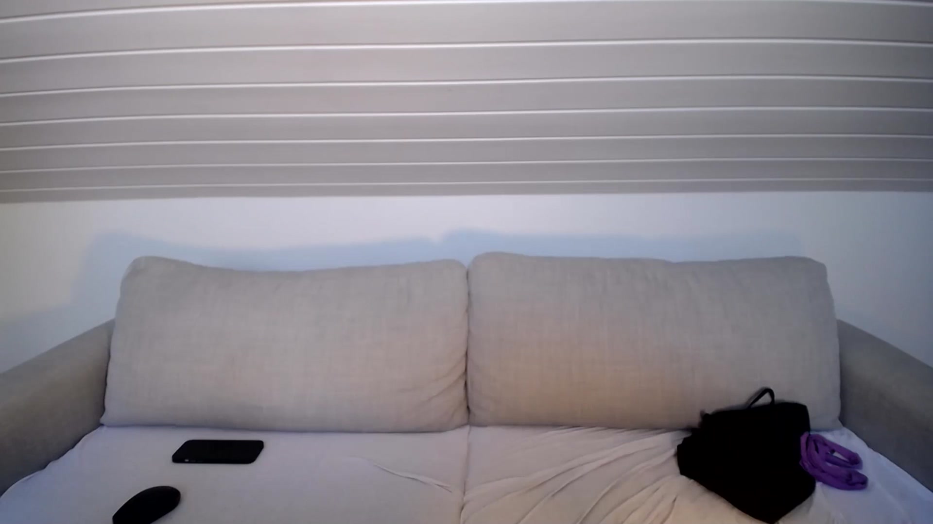 Gallery image thumbnail from AlissyaMay's myfreecams stream on, 09/13/2024, 14:53 image 2 of 20