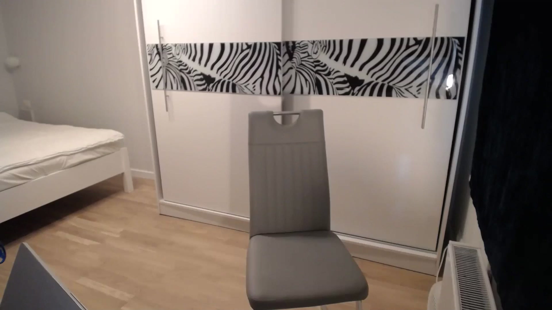 Gallery image thumbnail from AlissyaMay's myfreecams stream on, 09/27/2024, 13:00 image 8 of 20
