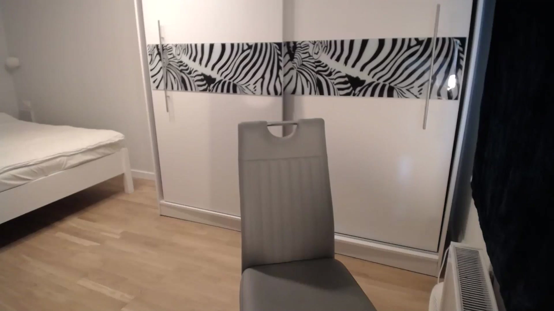 Gallery image thumbnail from AlissyaMay's myfreecams stream on, 09/27/2024, 13:00 image 2 of 20