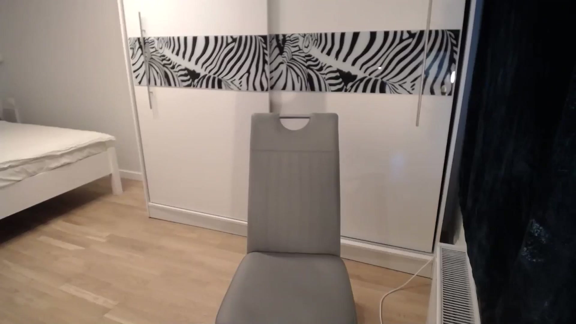 Gallery image thumbnail from AlissyaMay's myfreecams stream on, 09/29/2024, 07:40 image 20 of 20