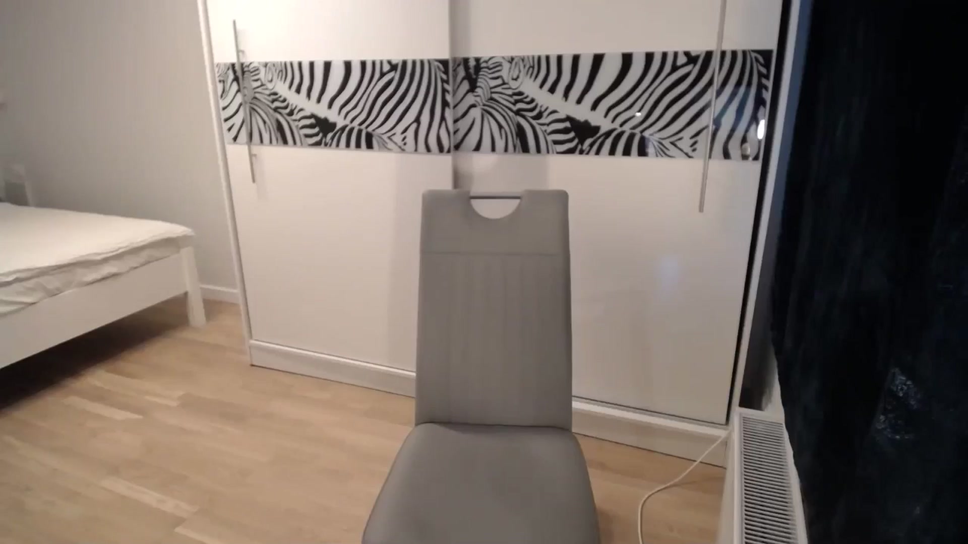 Gallery image thumbnail from AlissyaMay's myfreecams stream on, 09/29/2024, 07:40 image 19 of 20