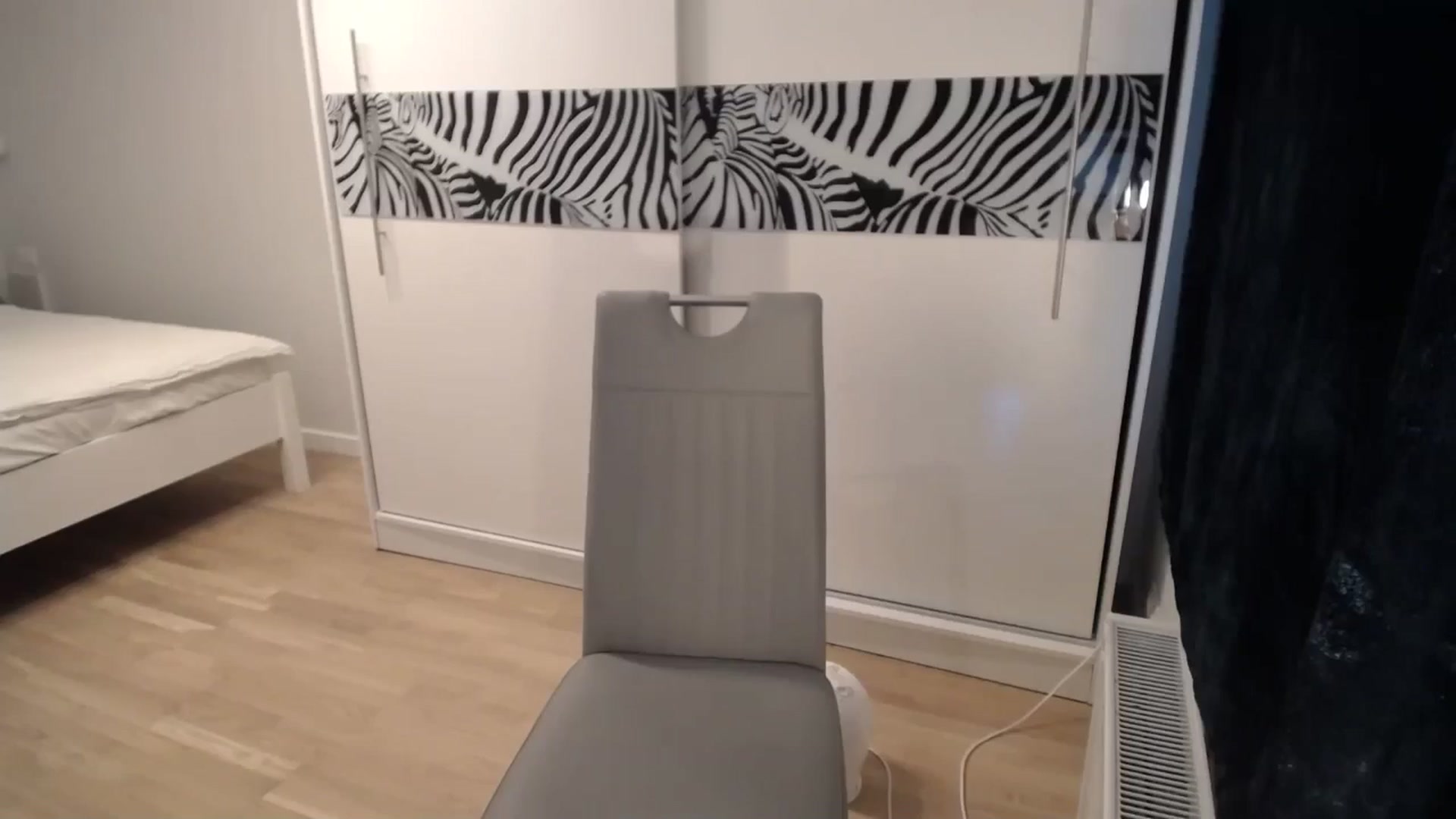 Gallery image thumbnail from AlissyaMay's myfreecams stream on, 09/29/2024, 09:55 image 3 of 20