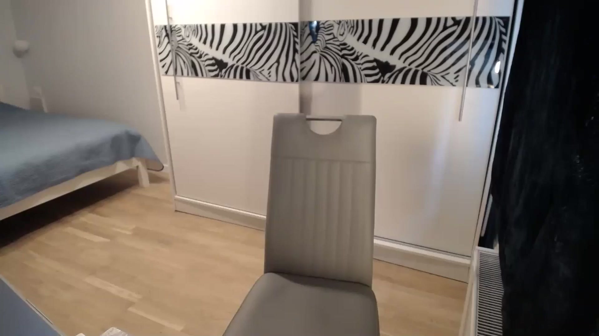 Gallery image thumbnail from AlissyaMay's myfreecams stream on, 10/03/2024, 08:52 image 19 of 20