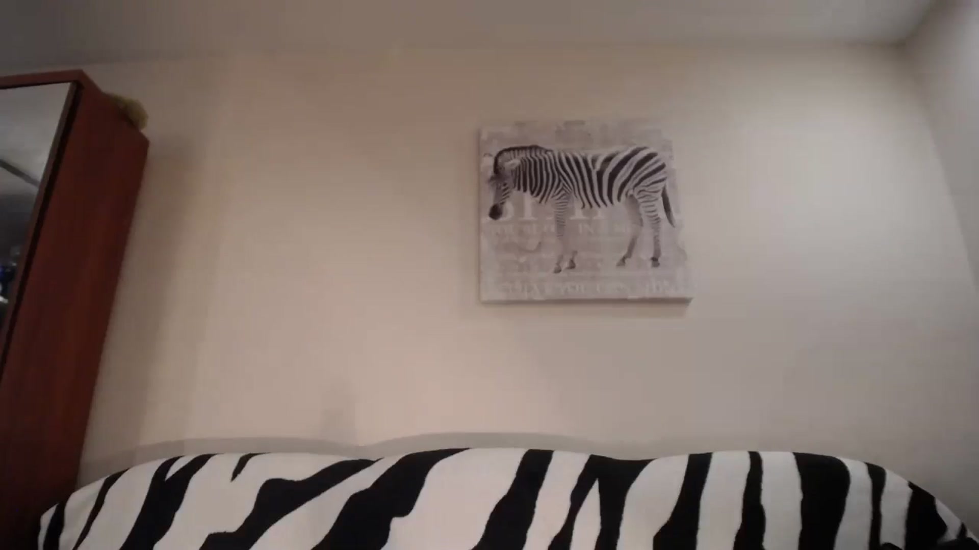 Gallery image thumbnail from AlissyaMay's myfreecams stream on, 10/03/2024, 19:23 image 18 of 20