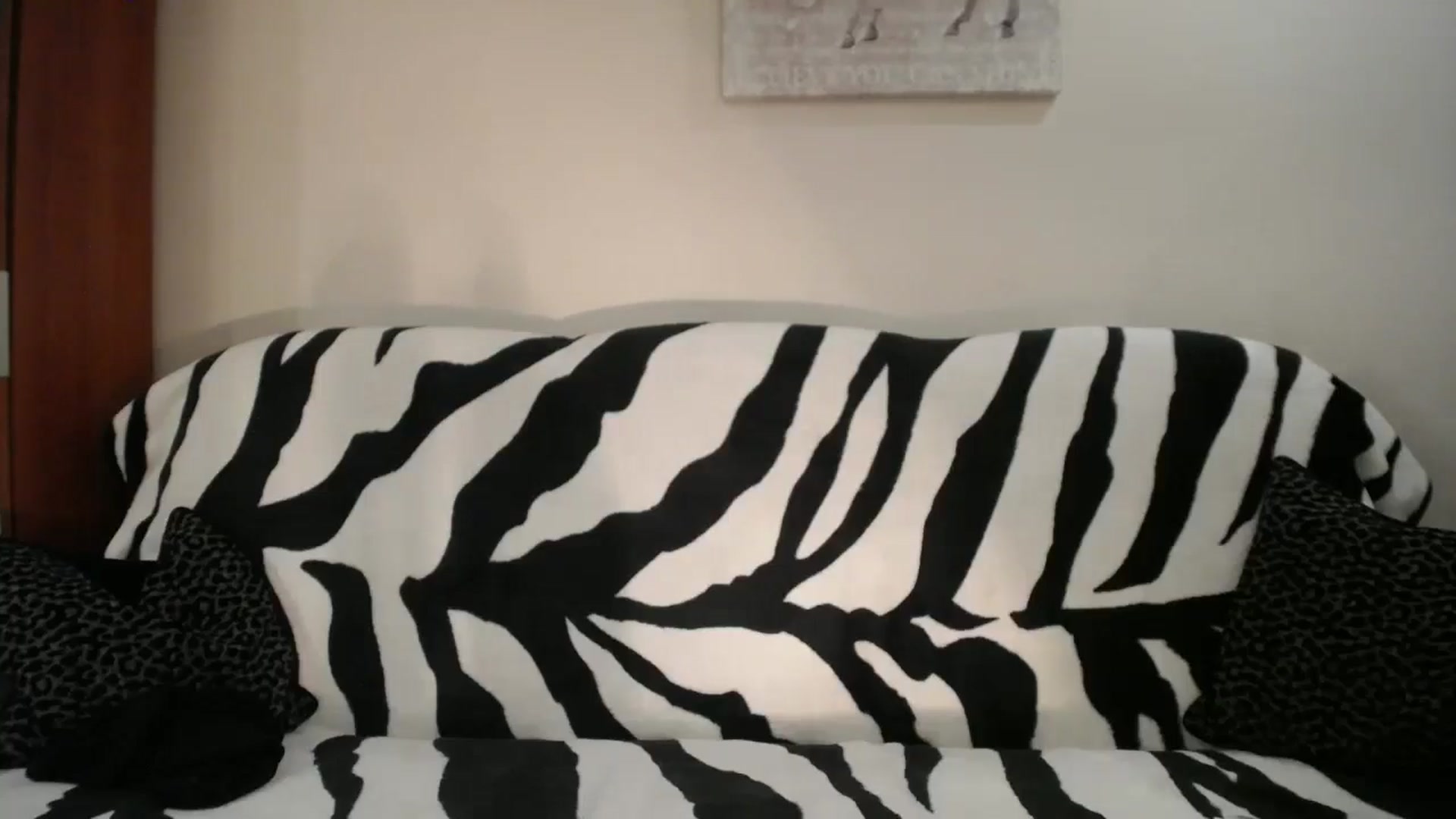 Gallery image thumbnail from AlissyaMay's myfreecams stream on, 10/03/2024, 21:23 image 5 of 20