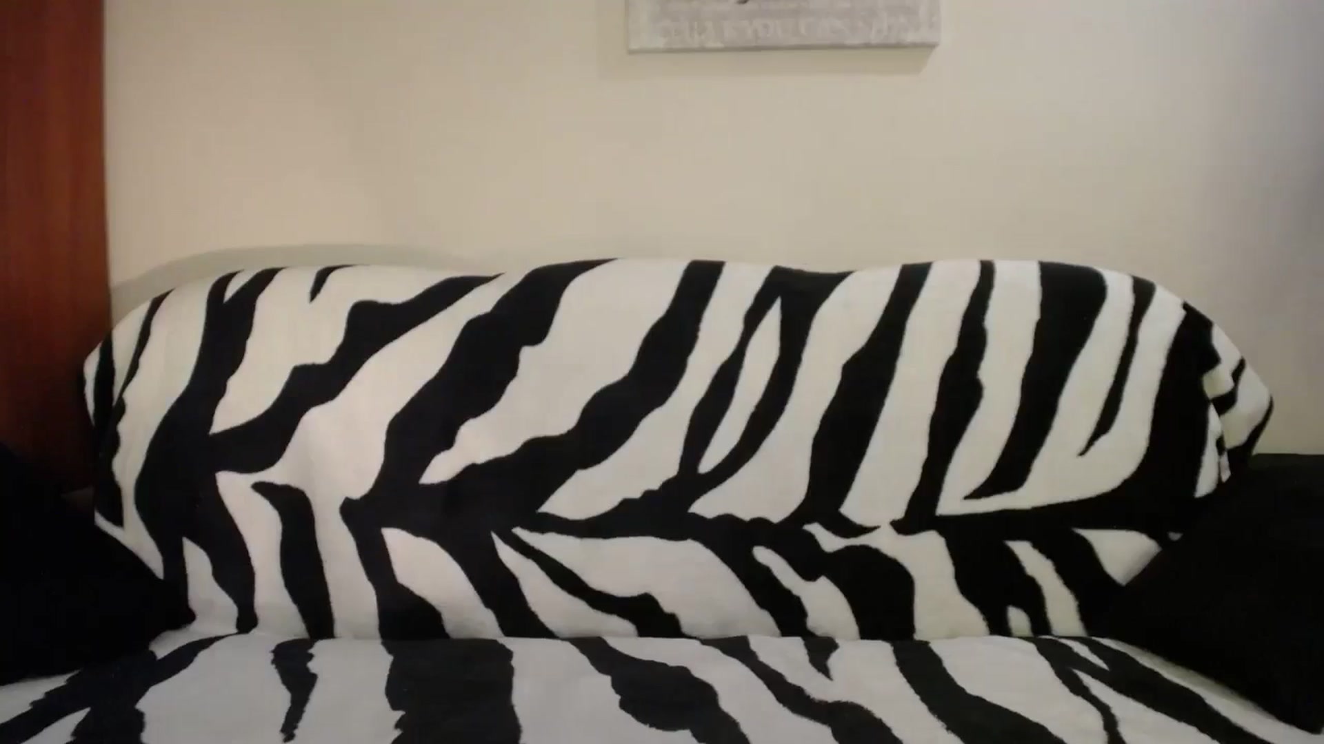 Gallery image thumbnail from AlissyaMay's myfreecams stream on, 10/05/2024, 11:20 image 11 of 20
