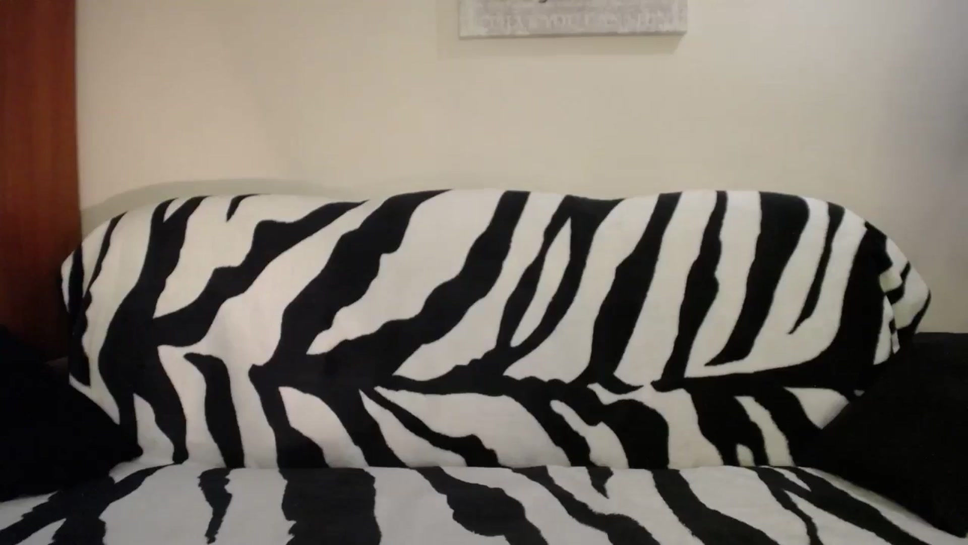 Gallery image thumbnail from AlissyaMay's myfreecams stream on, 10/05/2024, 11:20 image 9 of 20