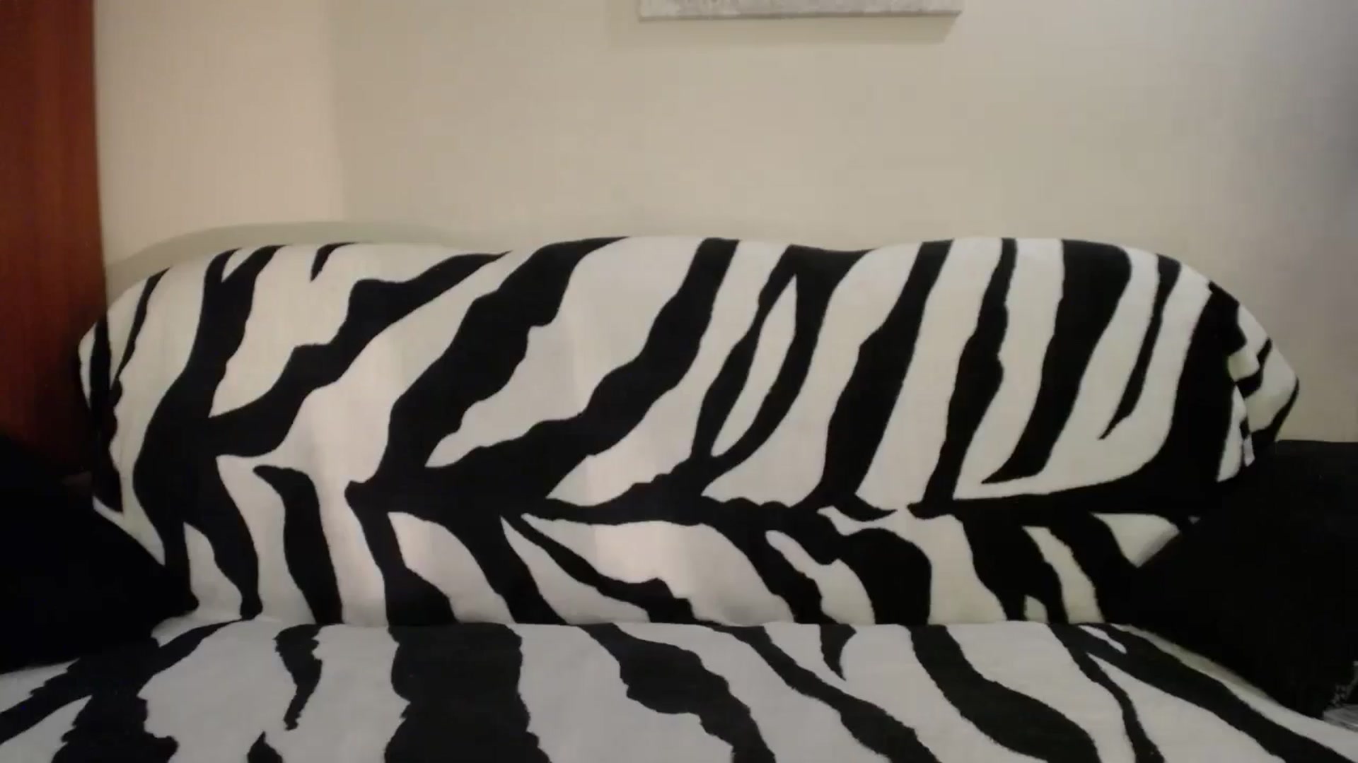 Gallery image thumbnail from AlissyaMay's myfreecams stream on, 10/05/2024, 12:46 image 12 of 20