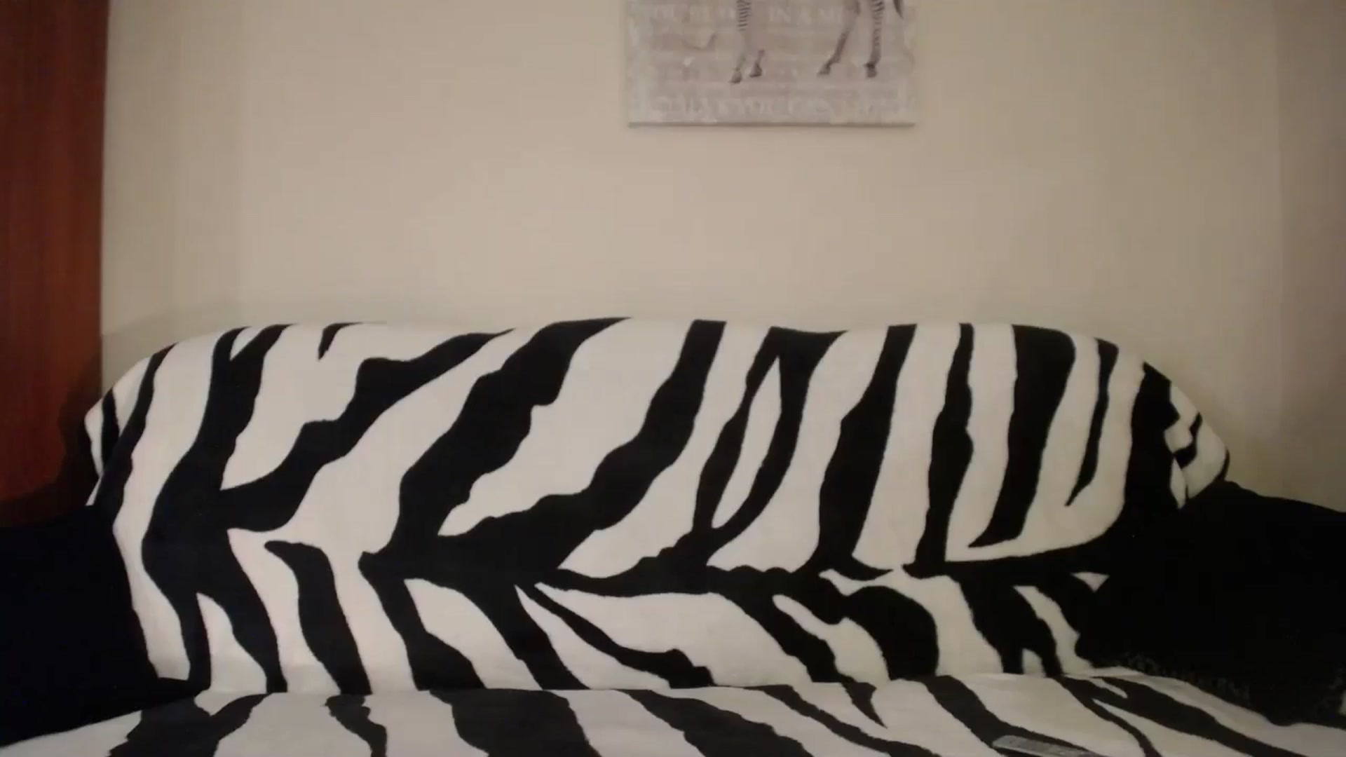 Gallery image thumbnail from AlissyaMay's myfreecams stream on, 10/09/2024, 13:56 image 18 of 20