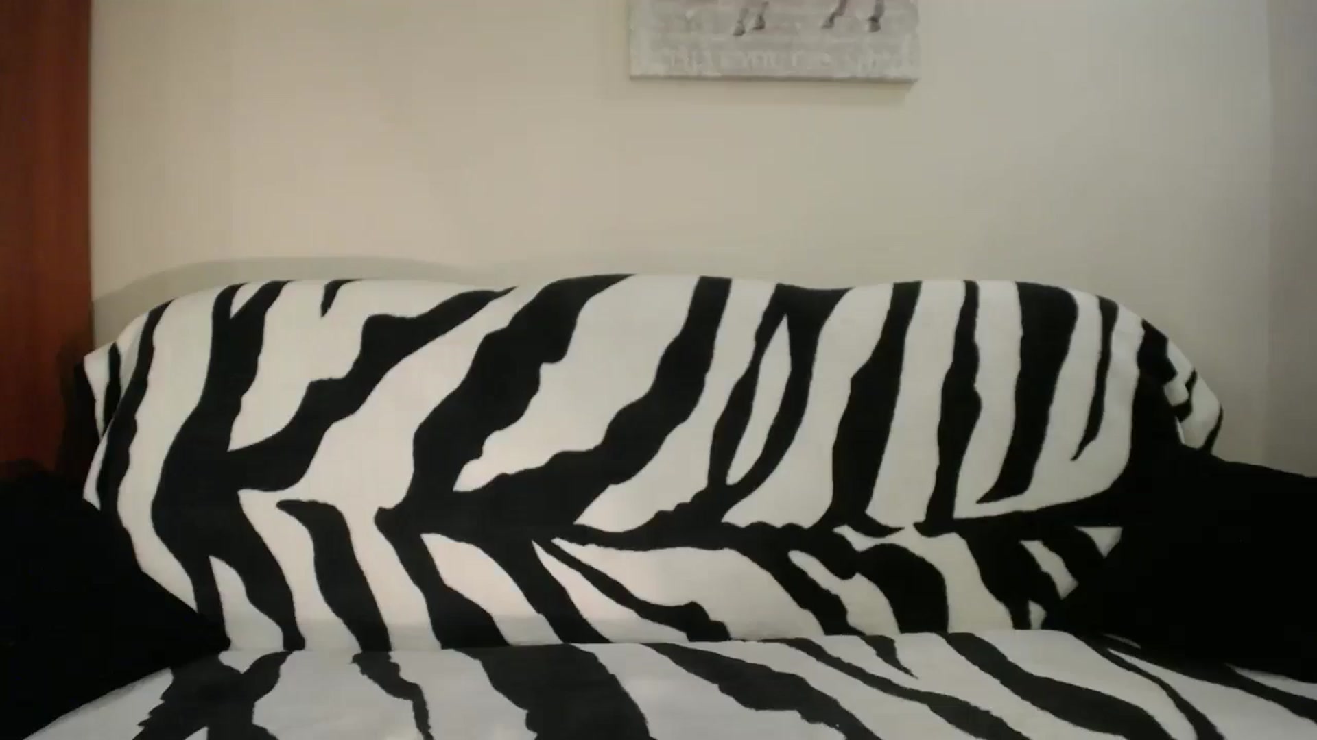 Gallery image thumbnail from AlissyaMay's myfreecams stream on, 10/11/2024, 16:31 image 9 of 20