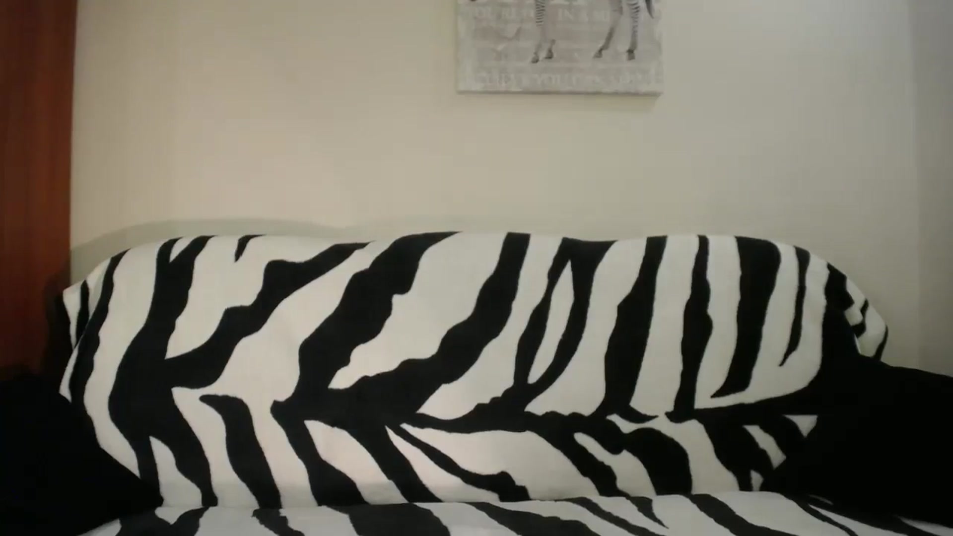 Gallery image thumbnail from AlissyaMay's myfreecams stream on, 10/11/2024, 16:31 image 18 of 20