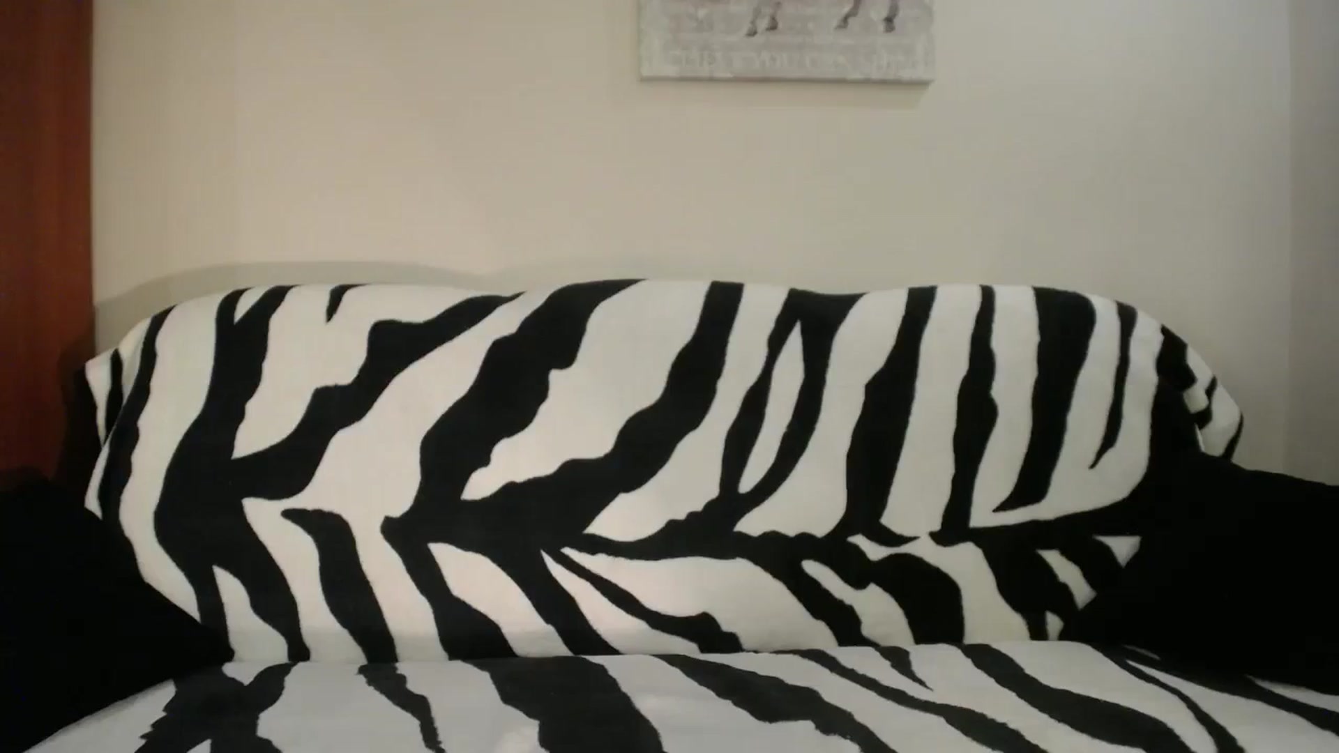 Gallery image thumbnail from AlissyaMay's myfreecams stream on, 10/11/2024, 16:31 image 12 of 20