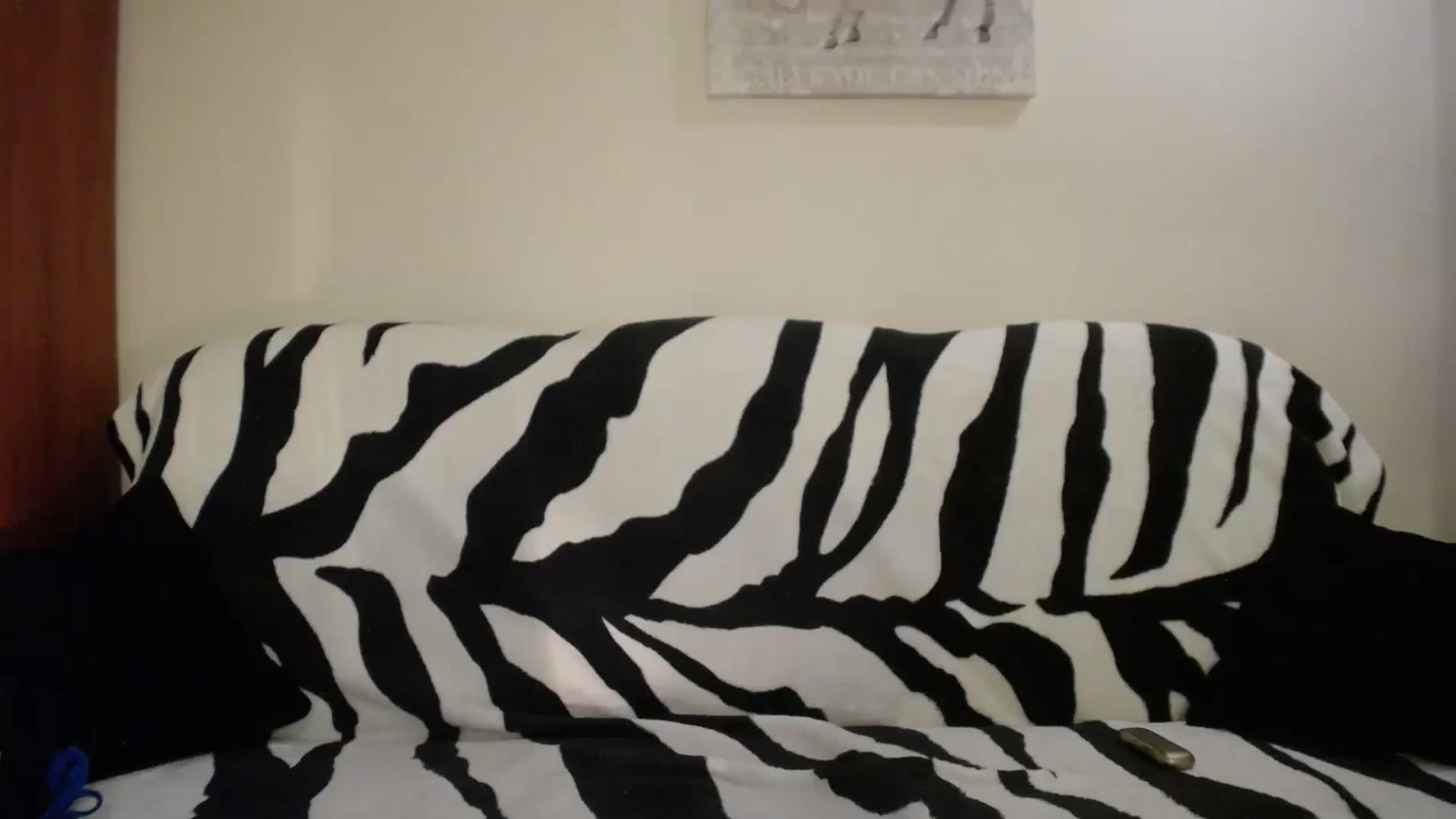 Gallery image thumbnail from AlissyaMay's myfreecams stream on, 10/14/2024, 20:20 image 5 of 20