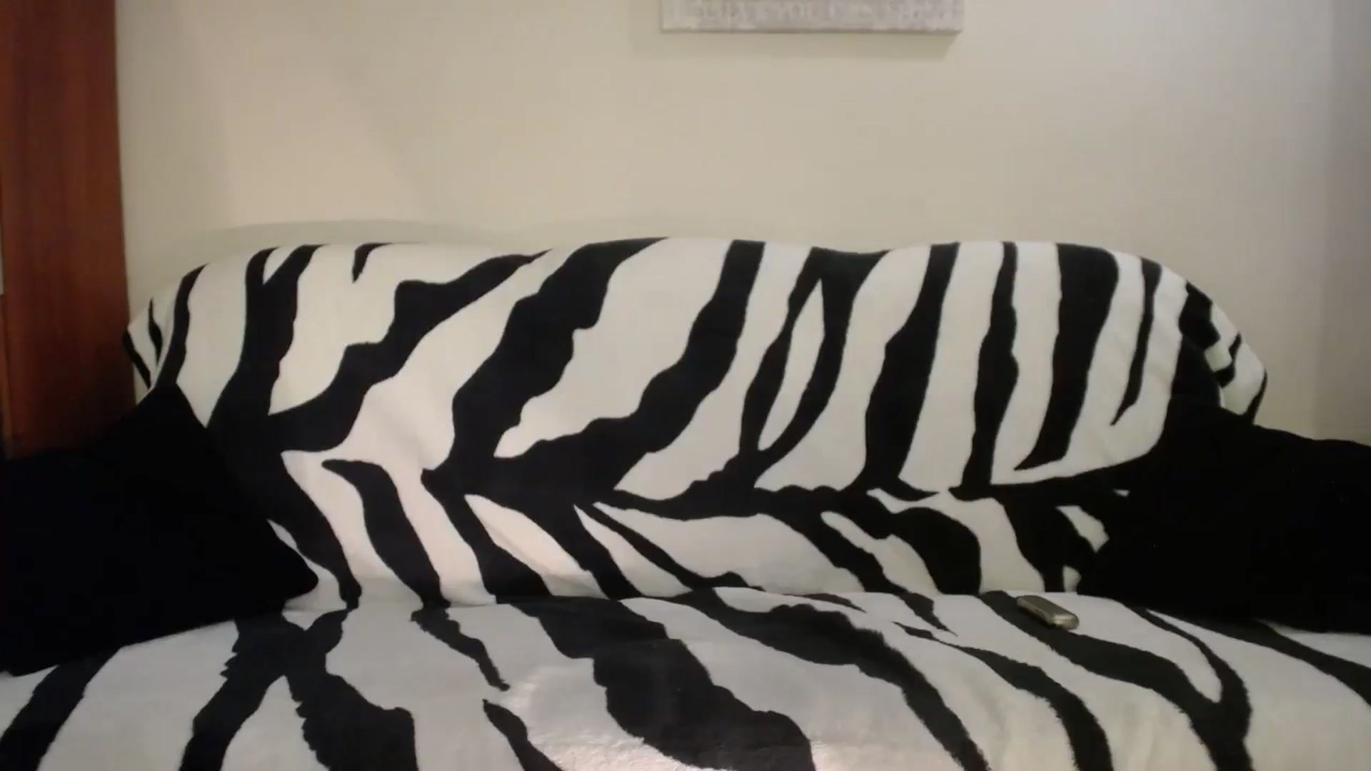 Gallery image thumbnail from AlissyaMay's myfreecams stream on, 10/14/2024, 20:20 image 19 of 20