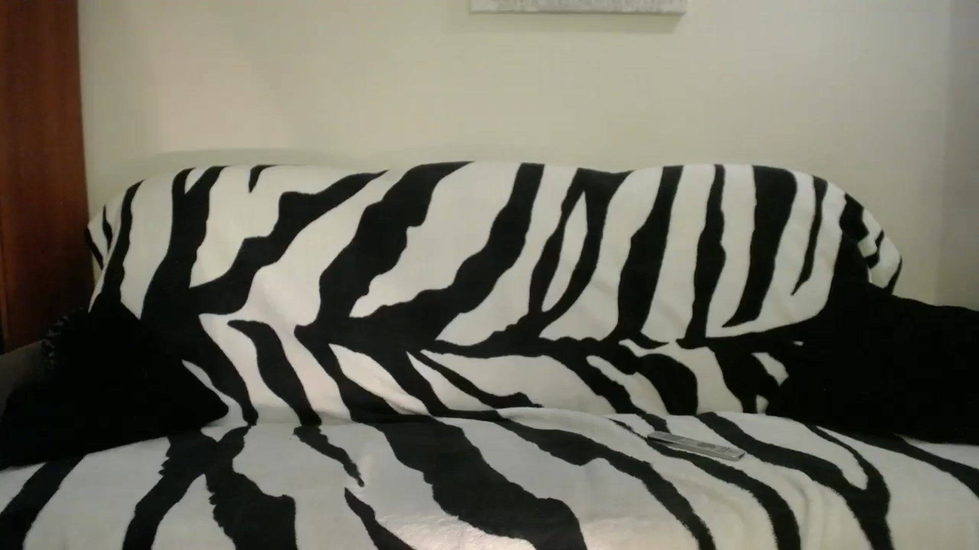 Gallery image thumbnail from AlissyaMay's myfreecams stream on, 10/15/2024, 24:05 image 8 of 20
