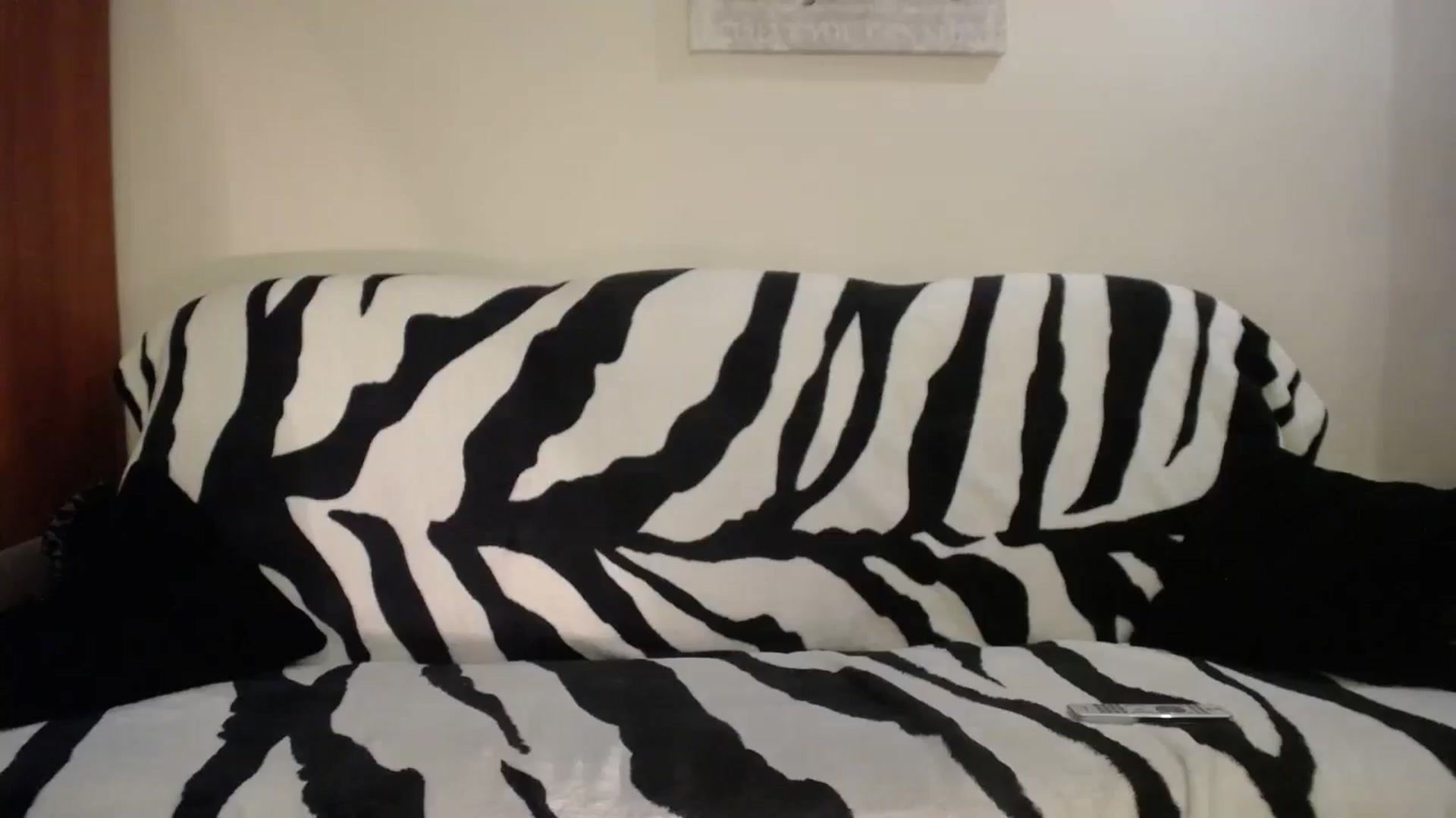 Gallery image thumbnail from AlissyaMay's myfreecams stream on, 10/15/2024, 01:51 image 16 of 20
