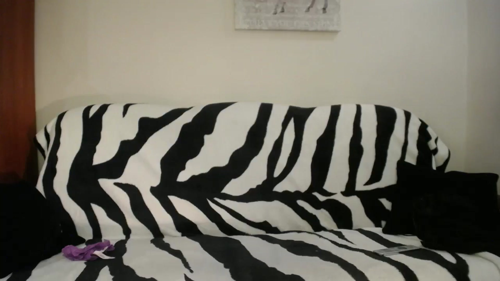 Gallery image thumbnail from AlissyaMay's myfreecams stream on, 10/16/2024, 12:54 image 18 of 20