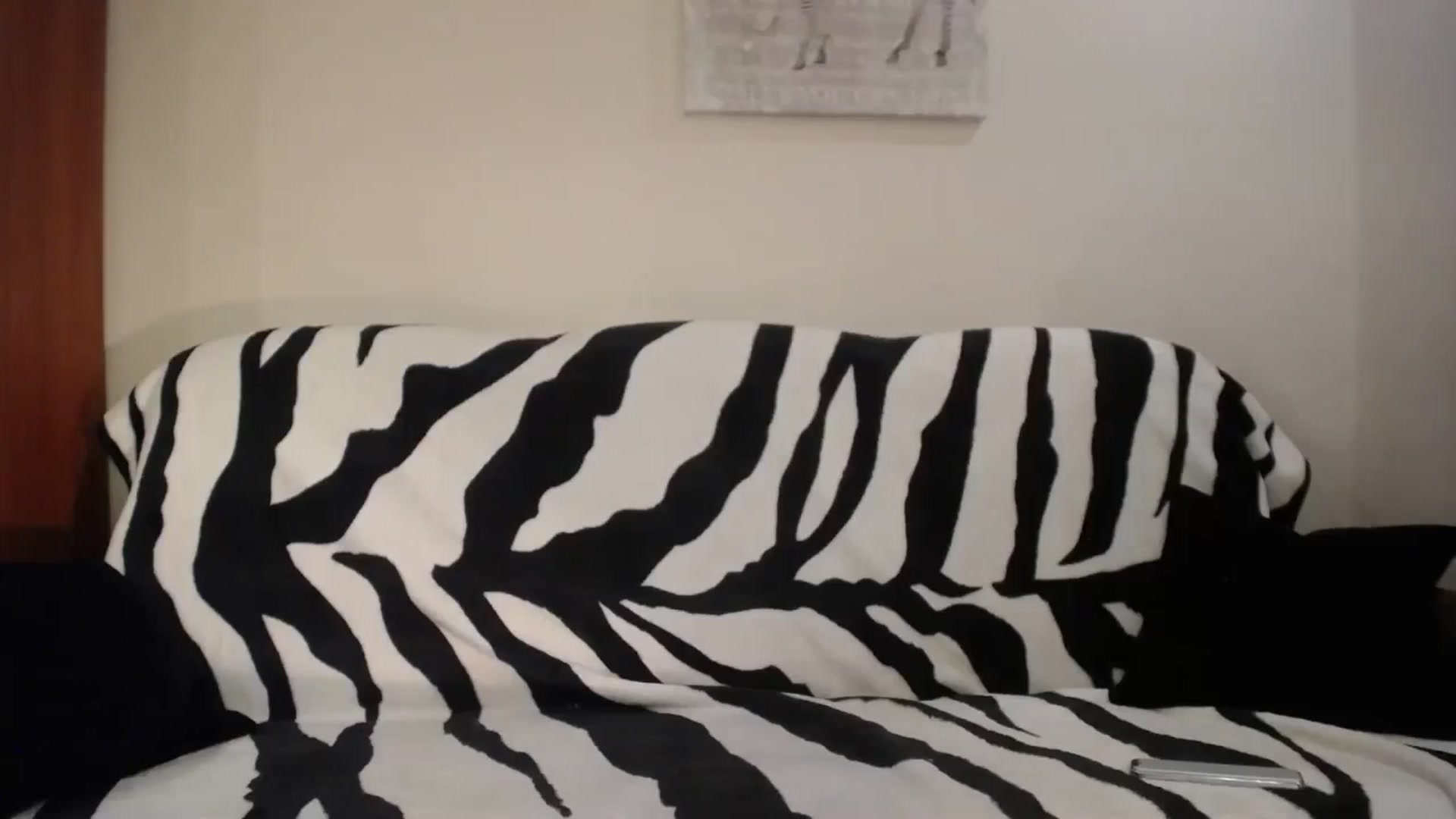 Gallery image thumbnail from AlissyaMay's myfreecams stream on, 10/16/2024, 17:35 image 8 of 20