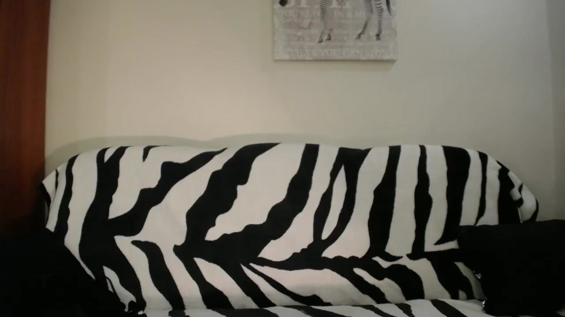 Gallery image thumbnail from AlissyaMay's myfreecams stream on, 10/21/2024, 20:25 image 20 of 20