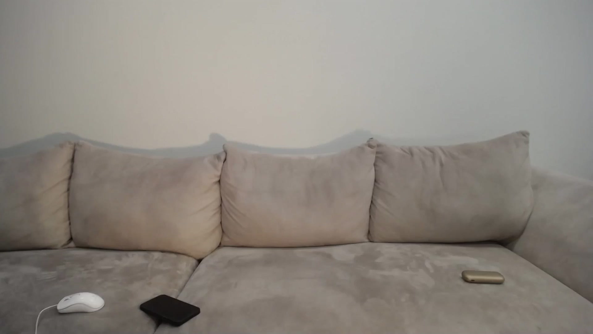 Gallery image thumbnail from AlissyaMay's myfreecams stream on, 11/07/2024, 17:08 image 5 of 20