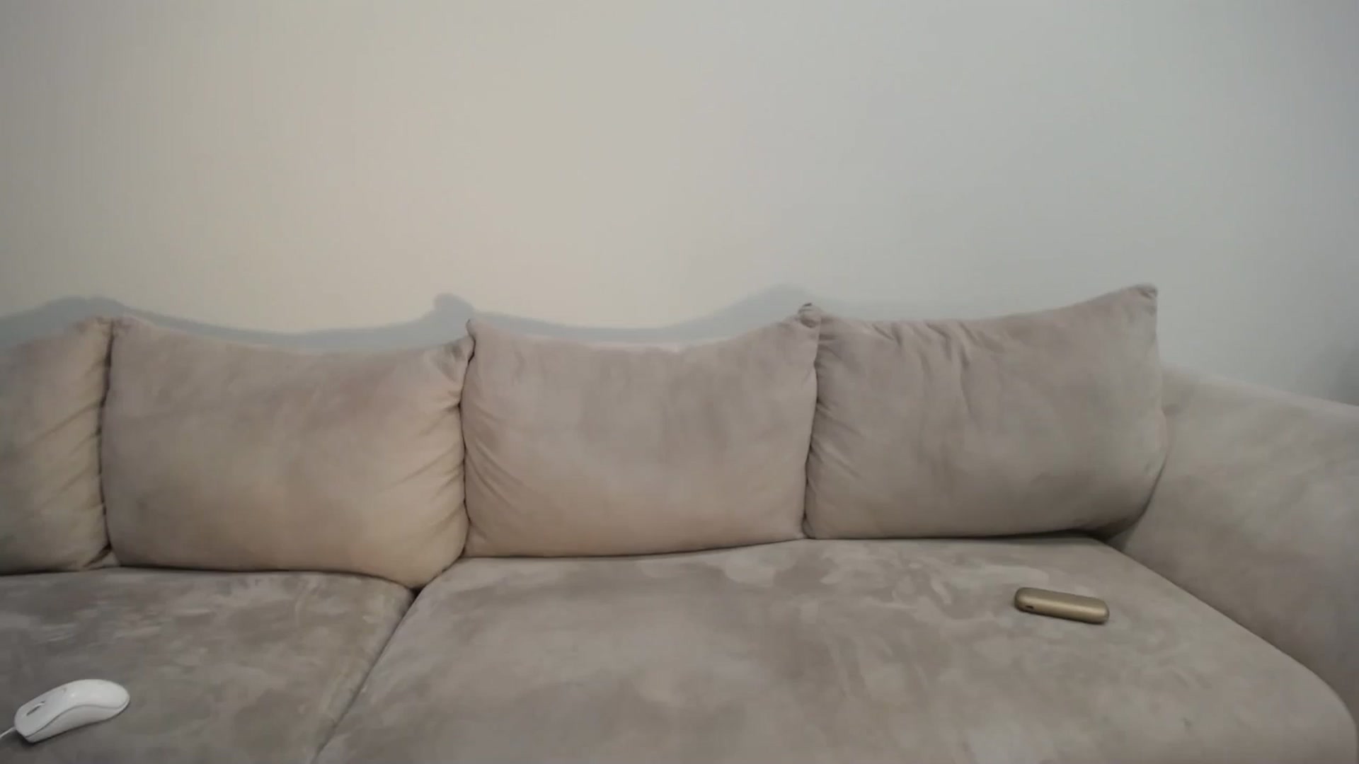 Gallery image thumbnail from AlissyaMay's myfreecams stream on, 11/07/2024, 18:22 image 8 of 20
