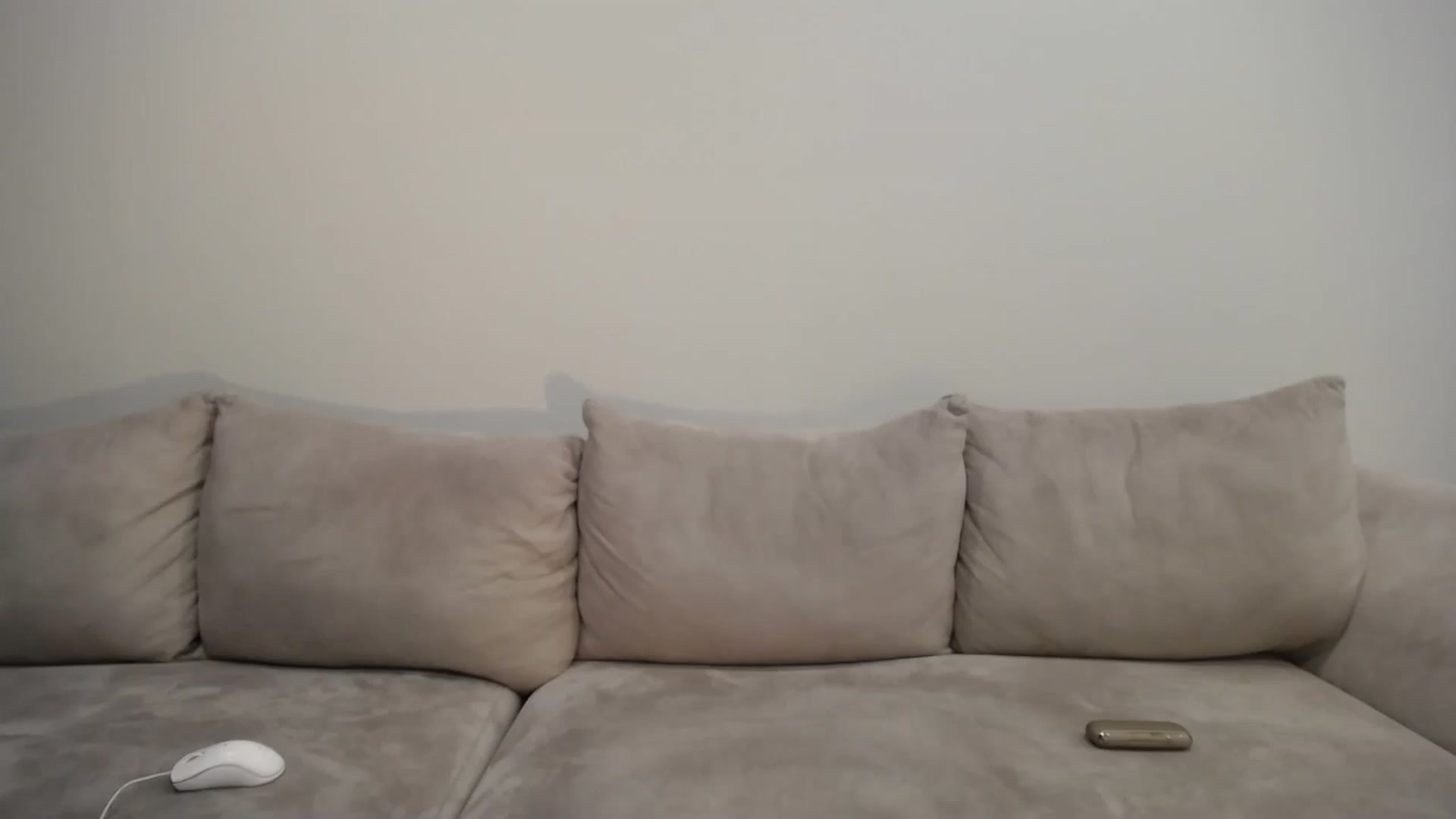 Gallery image thumbnail from AlissyaMay's myfreecams stream on, 11/09/2024, 11:07 image 2 of 20