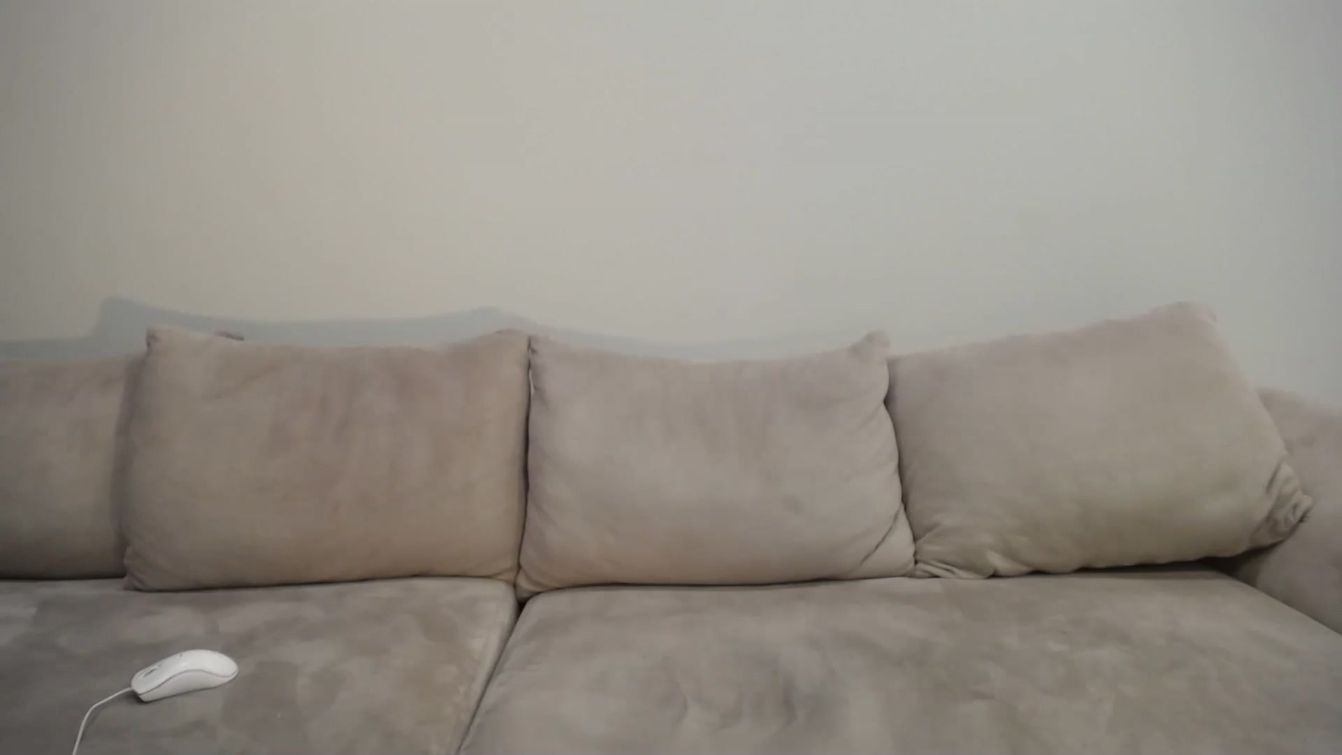 Gallery image thumbnail from AlissyaMay's myfreecams stream on, 11/10/2024, 16:12 image 14 of 20