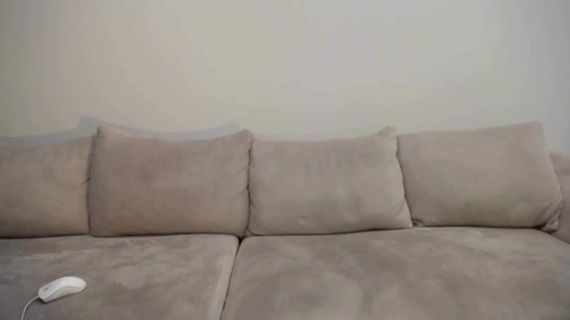 Gallery image thumbnail from AlissyaMay's myfreecams stream on, 11/16/2024, 21:00 image 9 of 20