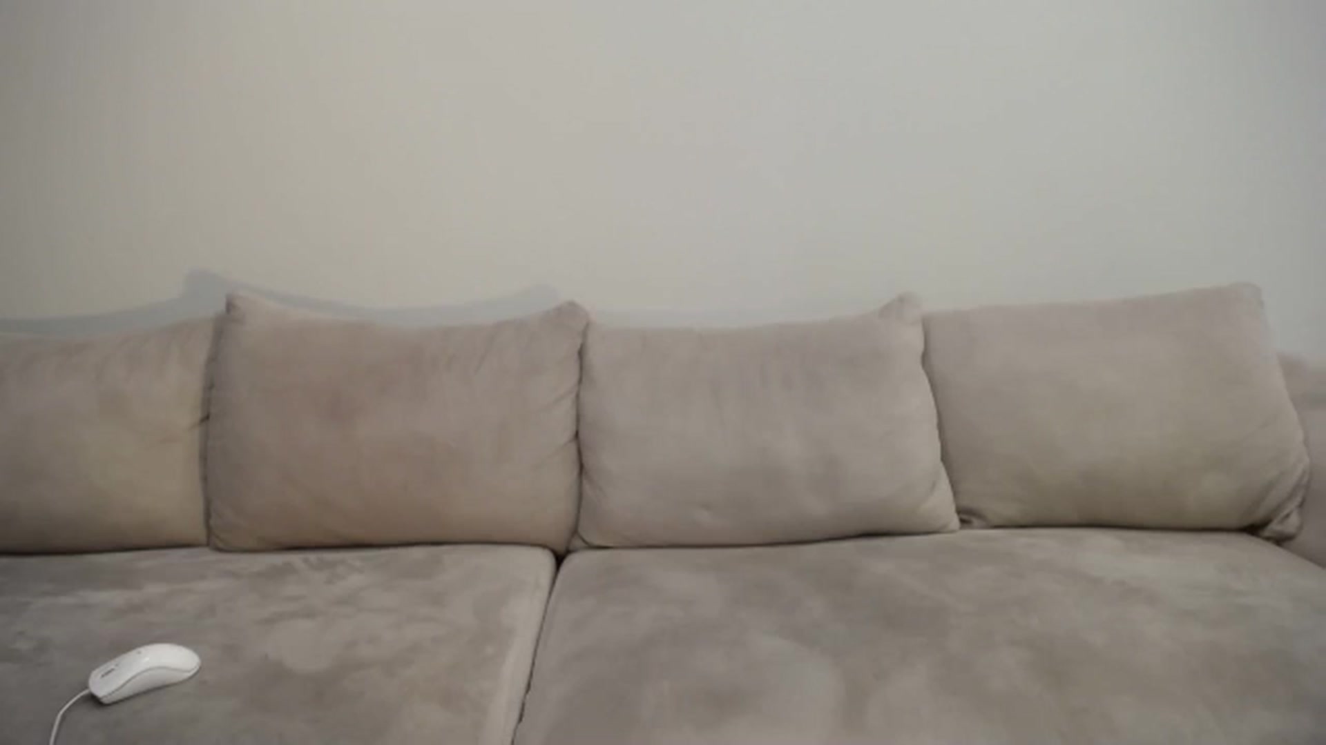 Gallery image thumbnail from AlissyaMay's myfreecams stream on, 11/16/2024, 21:00 image 8 of 20