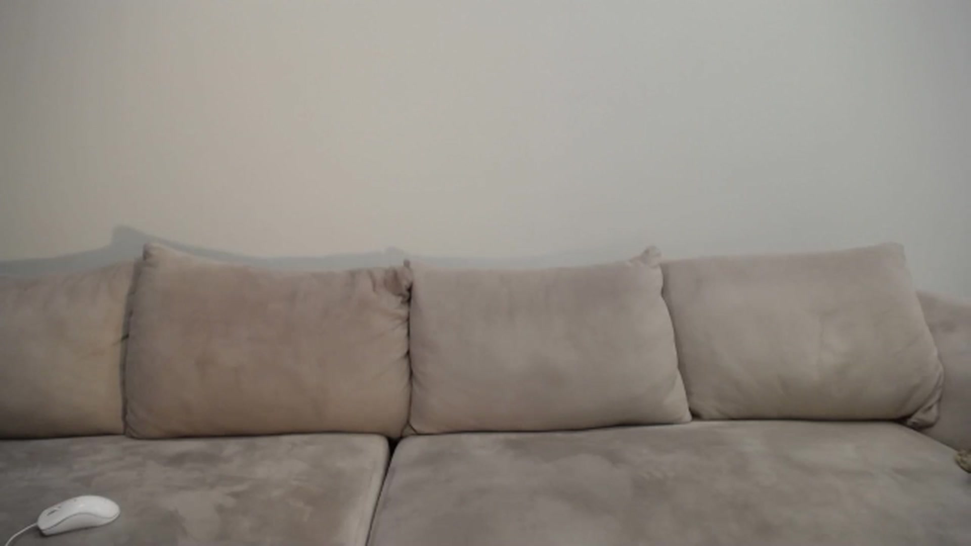 Gallery image thumbnail from AlissyaMay's myfreecams stream on, 11/18/2024, 01:04 image 7 of 20