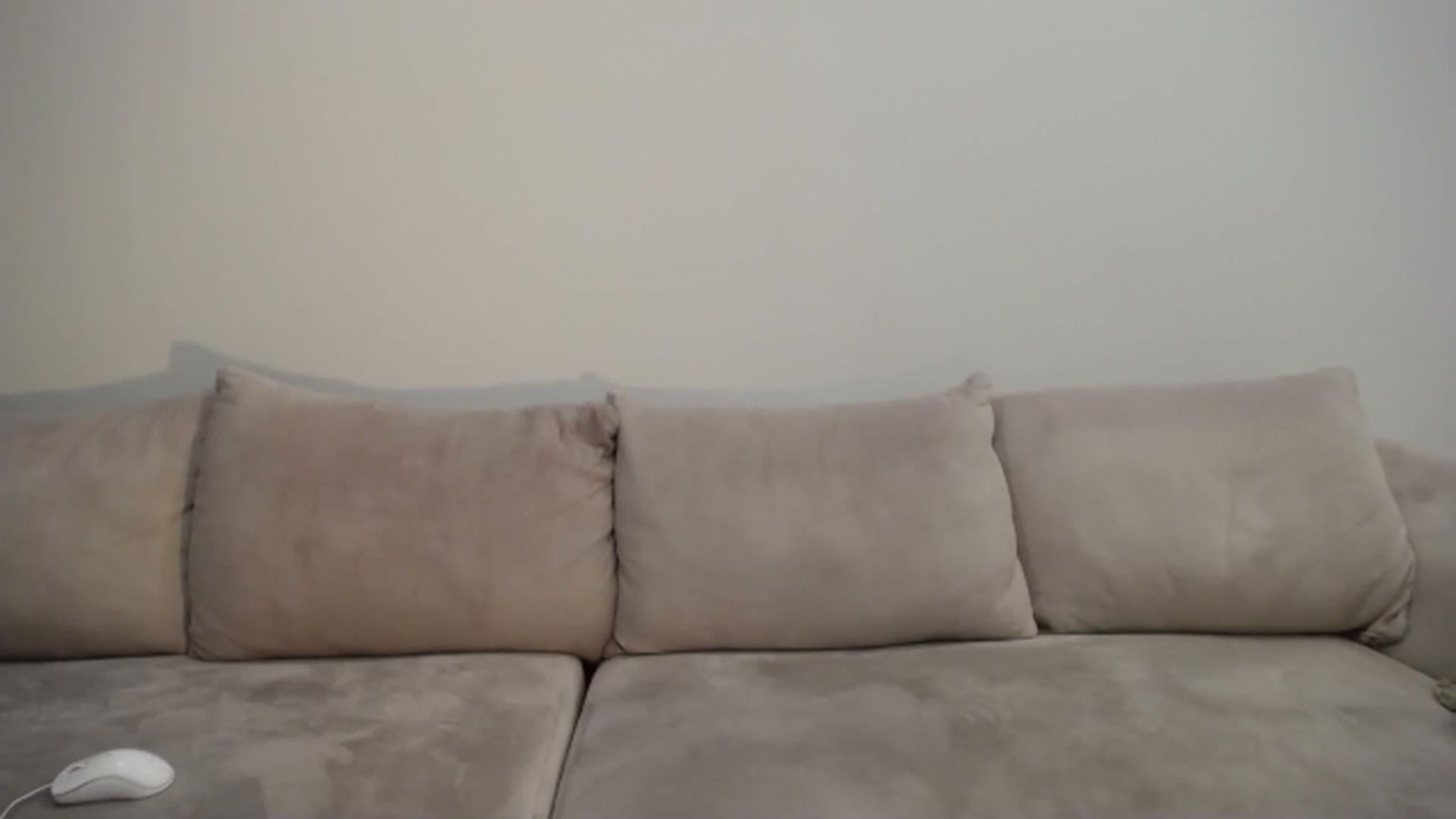 Gallery image thumbnail from AlissyaMay's myfreecams stream on, 11/18/2024, 01:04 image 4 of 20