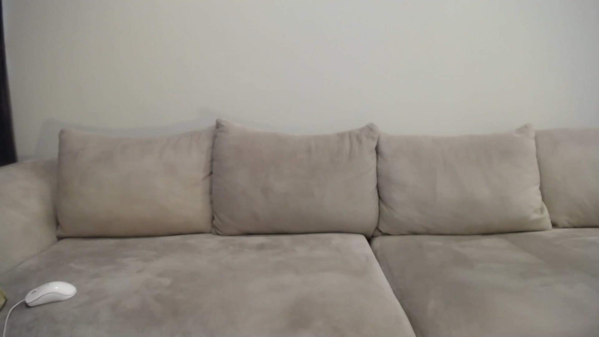 Gallery image thumbnail from AlissyaMay's myfreecams stream on, 11/18/2024, 03:58 image 11 of 20