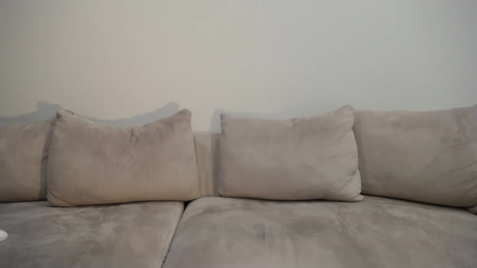 Gallery image thumbnail from AlissyaMay's myfreecams stream on, 11/22/2024, 08:22 image 5 of 20