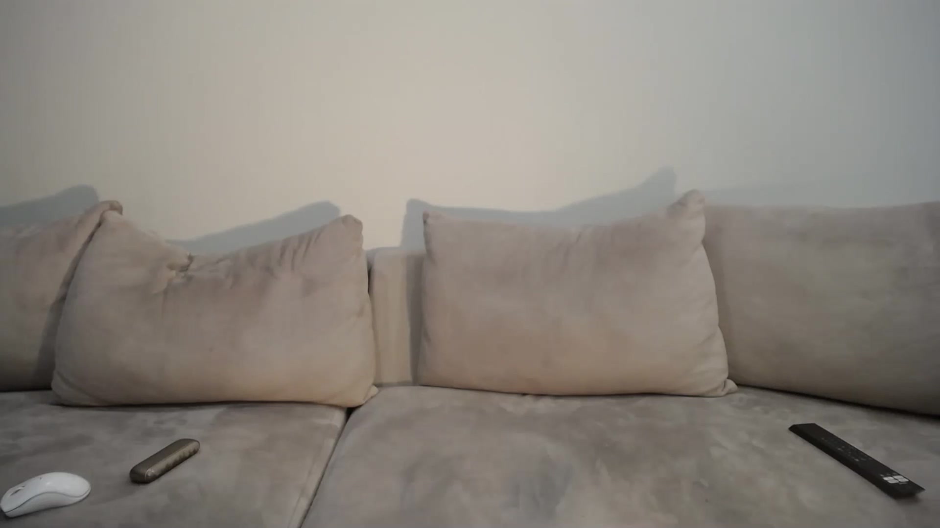 Gallery image thumbnail from AlissyaMay's myfreecams stream on, 11/23/2024, 09:54 image 13 of 20
