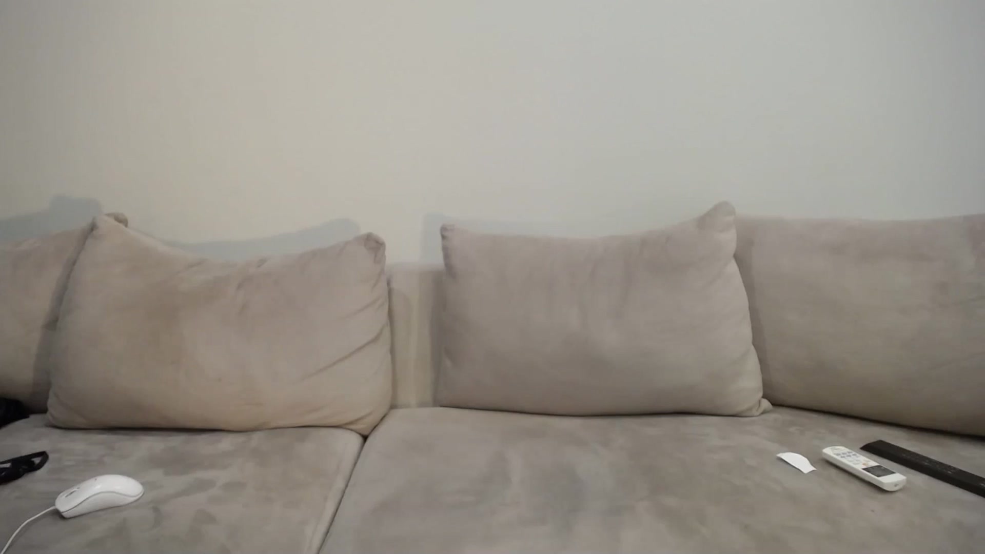 Gallery image thumbnail from AlissyaMay's myfreecams stream on, 11/23/2024, 17:06 image 9 of 20