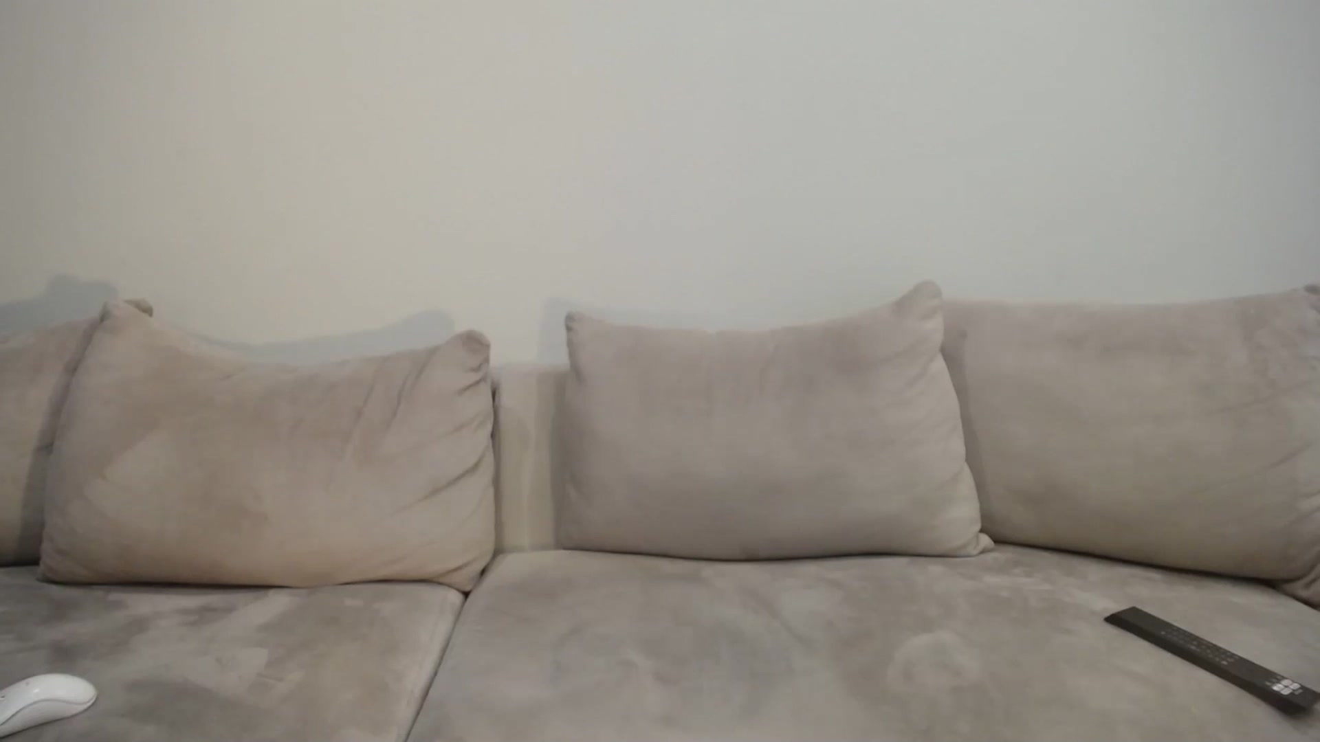 Gallery image thumbnail from AlissyaMay's myfreecams stream on, 11/24/2024, 12:47 image 5 of 20