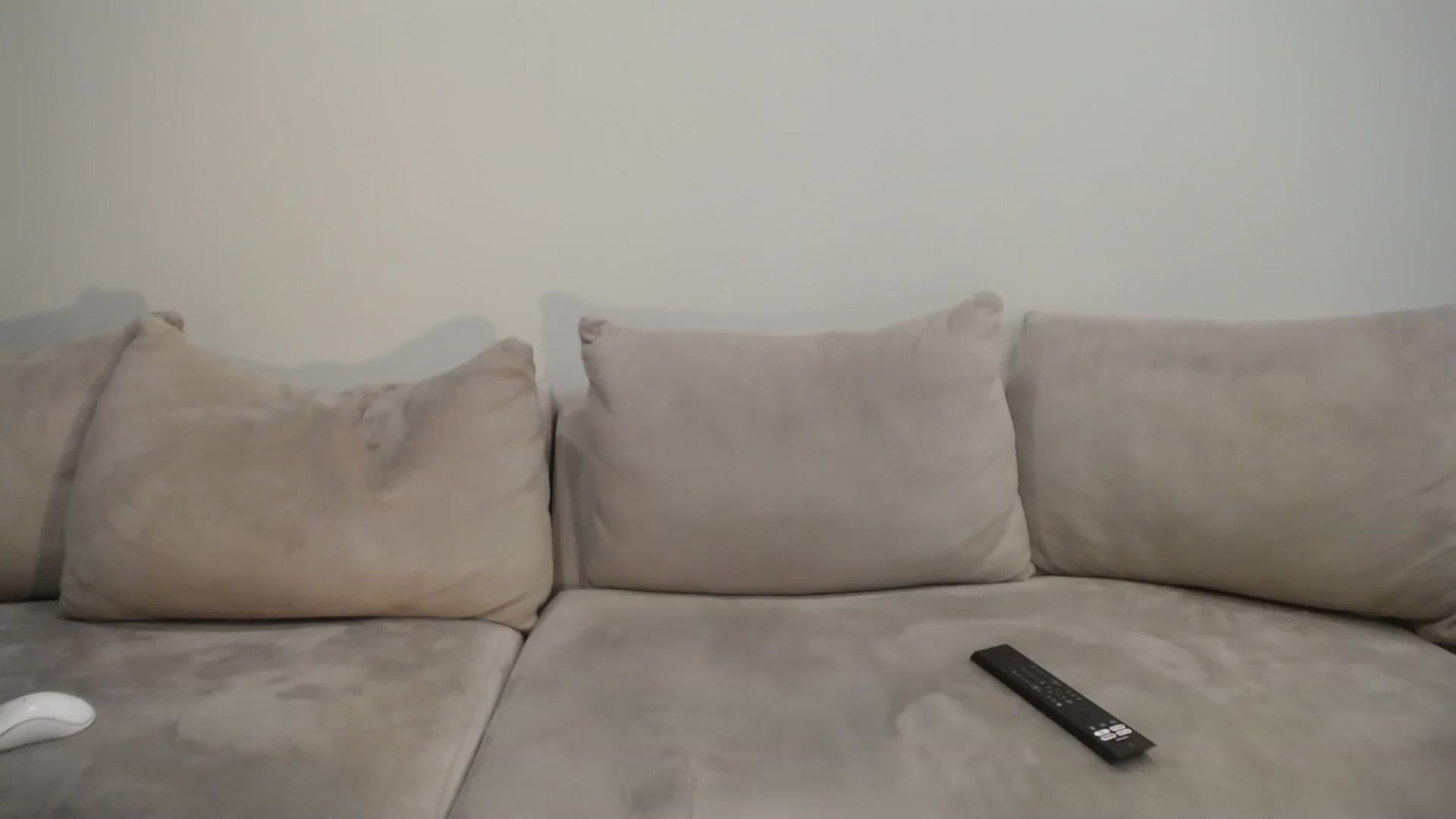 Gallery image thumbnail from AlissyaMay's myfreecams stream on, 11/25/2024, 13:18 image 15 of 20