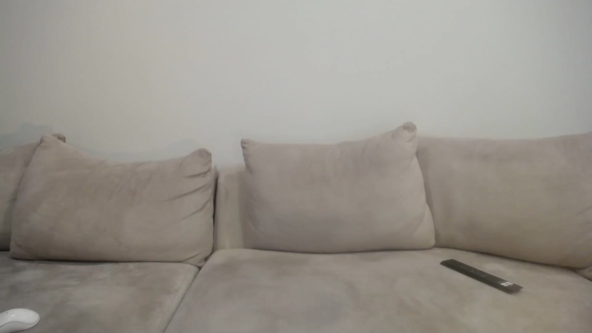 Gallery image thumbnail from AlissyaMay's myfreecams stream on, 11/26/2024, 11:15 image 10 of 20