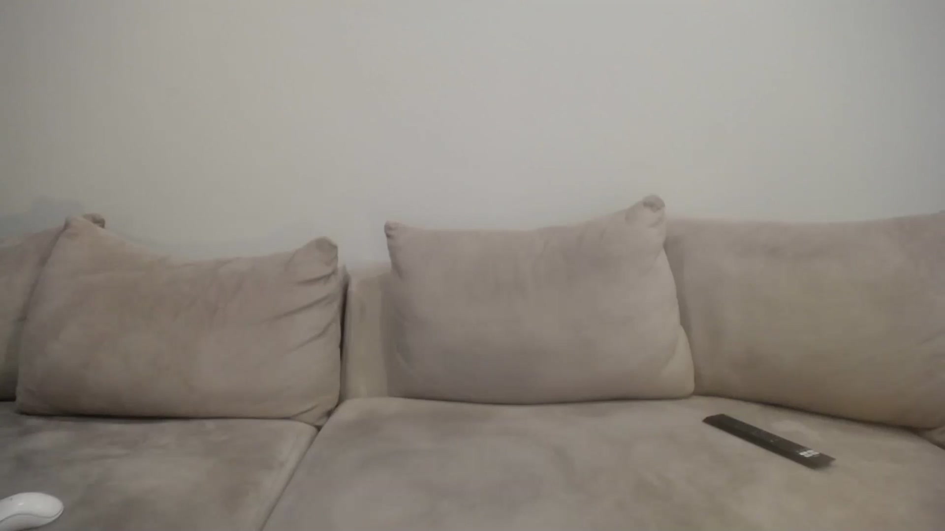 Gallery image thumbnail from AlissyaMay's myfreecams stream on, 11/26/2024, 11:15 image 11 of 20