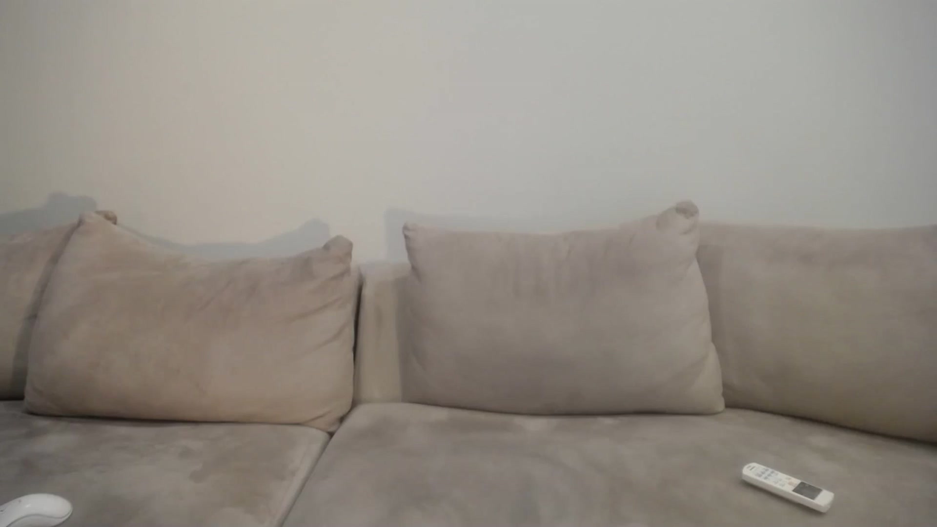Gallery image thumbnail from AlissyaMay's myfreecams stream on, 11/26/2024, 14:02 image 8 of 20