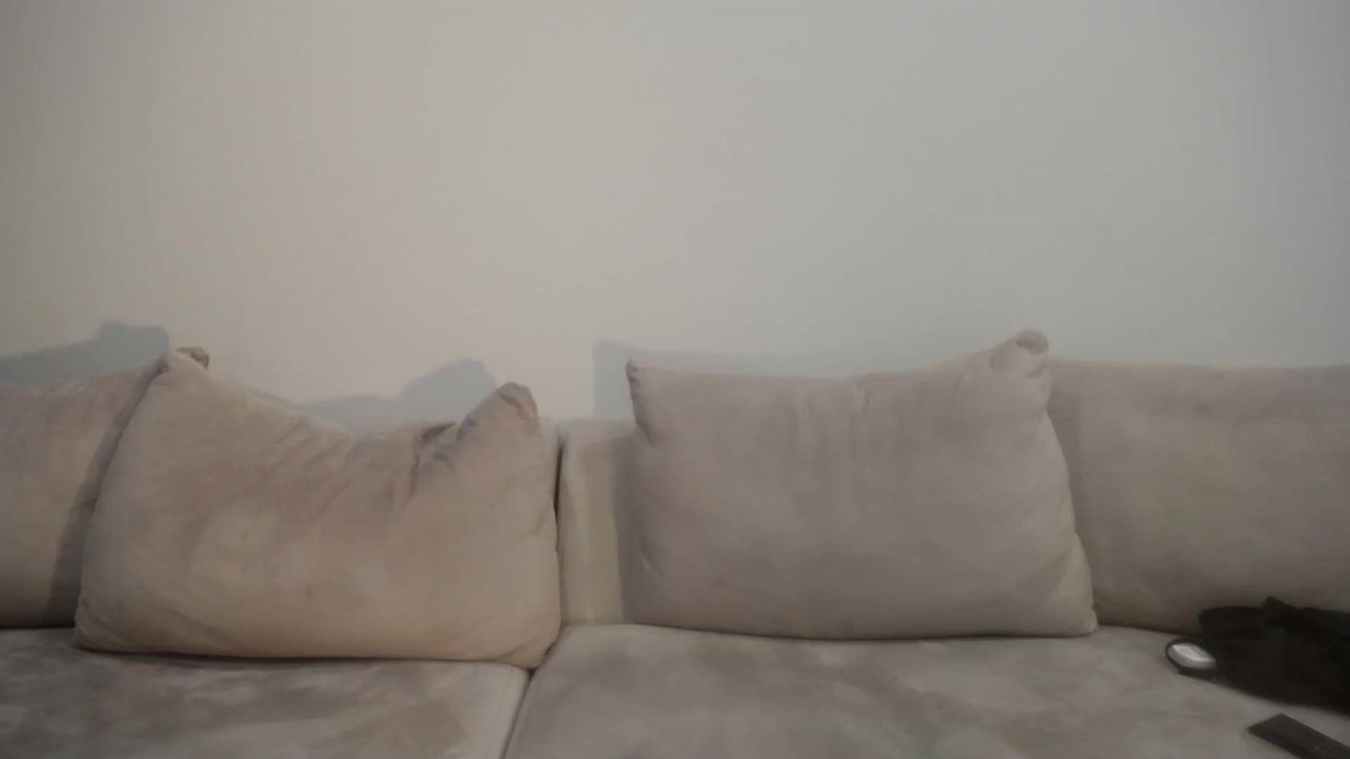 Gallery image thumbnail from AlissyaMay's myfreecams stream on, 11/26/2024, 17:44 image 7 of 20