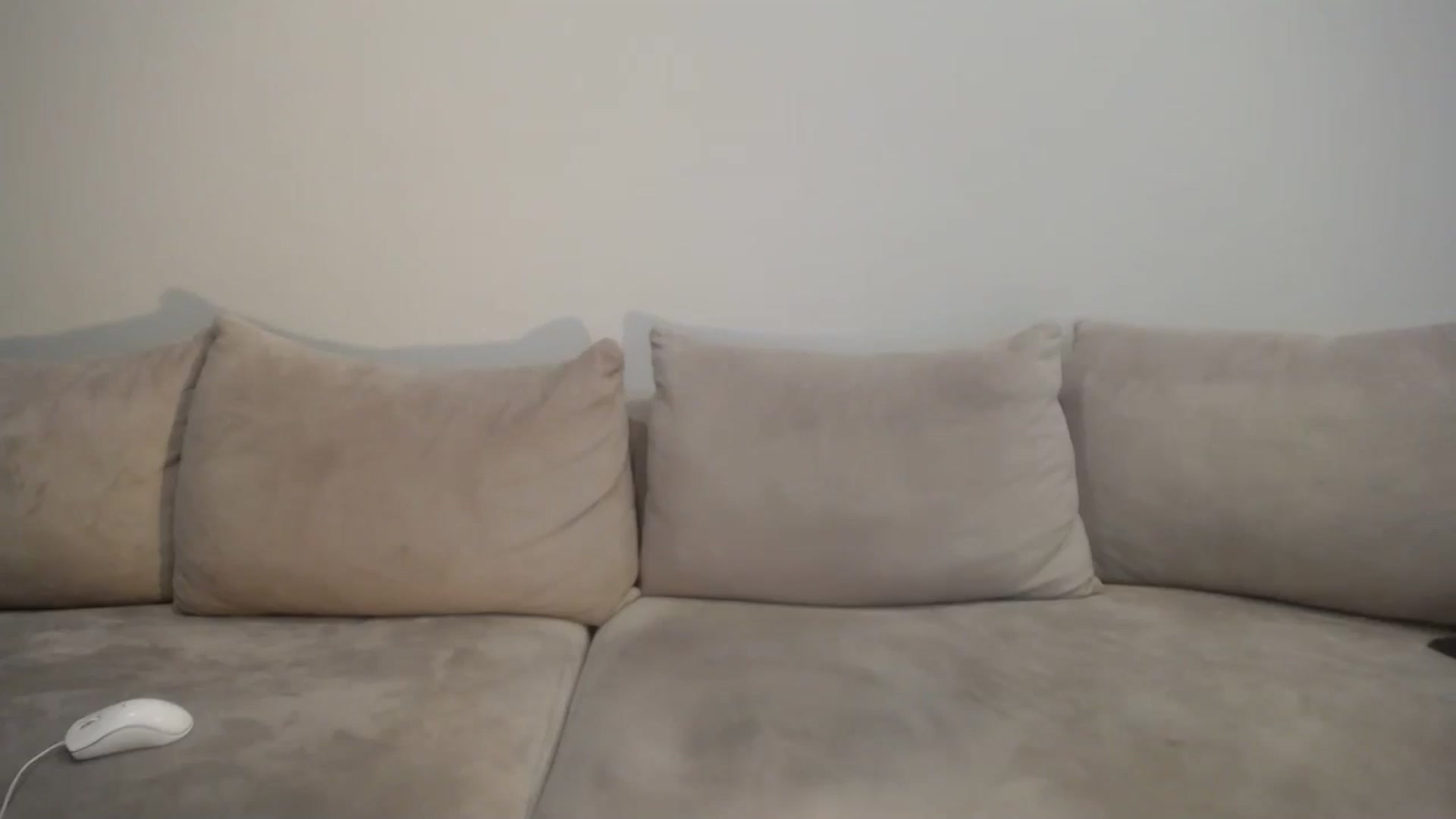 Gallery image thumbnail from AlissyaMay's myfreecams stream on, 11/28/2024, 22:32 image 6 of 20