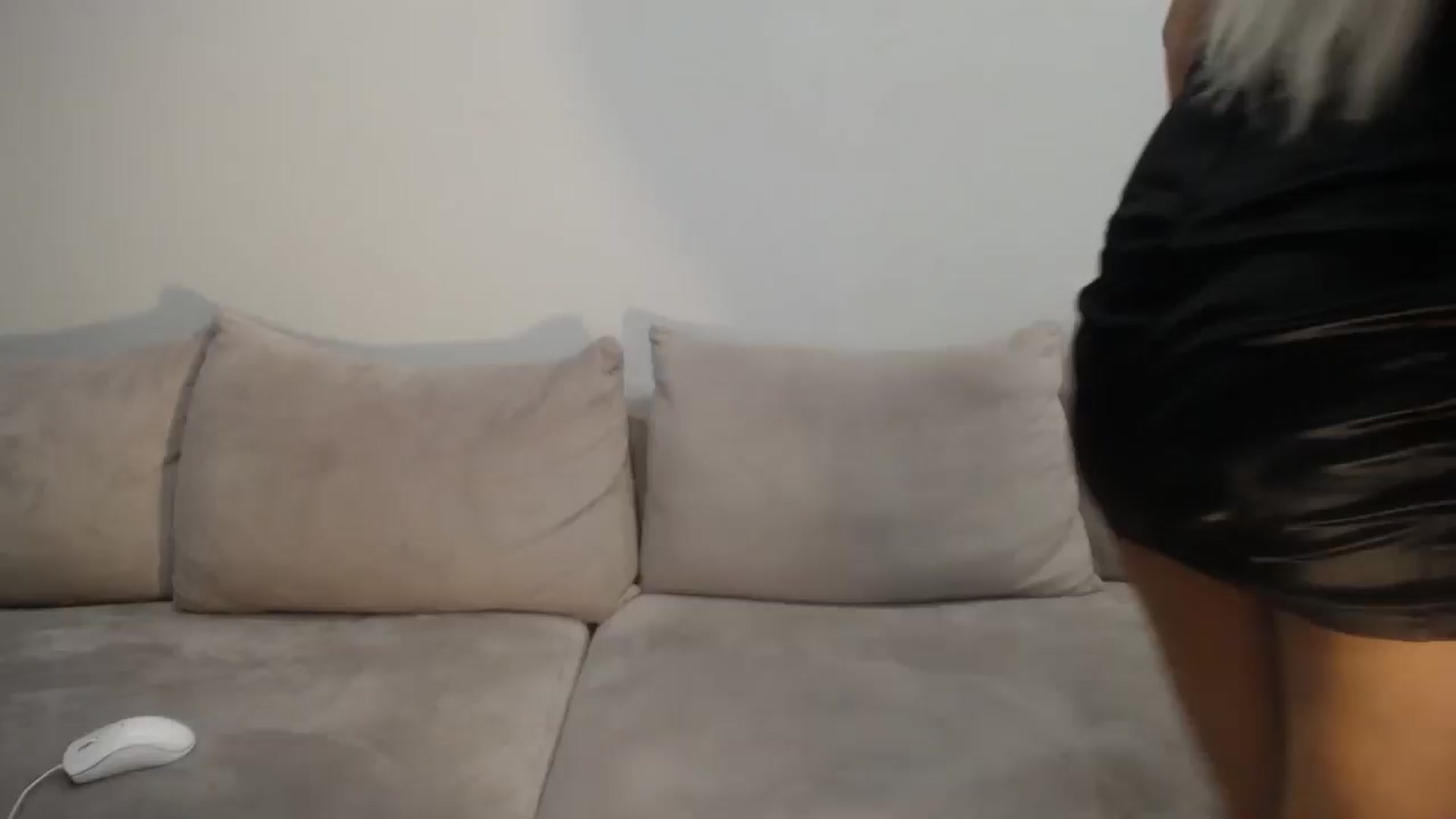 Gallery image thumbnail from AlissyaMay's myfreecams stream on, 11/28/2024, 22:32 image 16 of 20