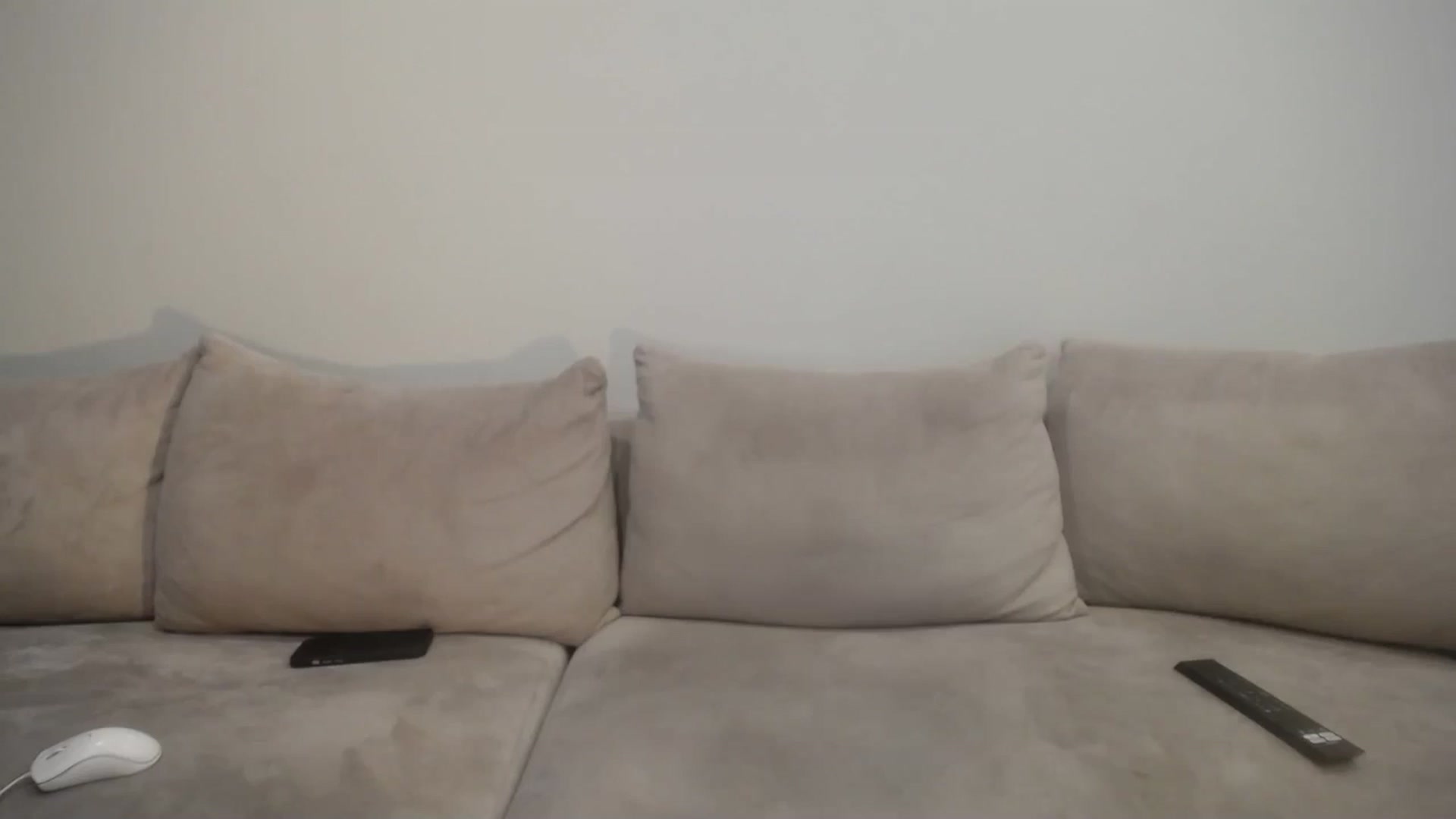 Gallery image thumbnail from AlissyaMay's myfreecams stream on, 11/29/2024, 24:01 image 7 of 20