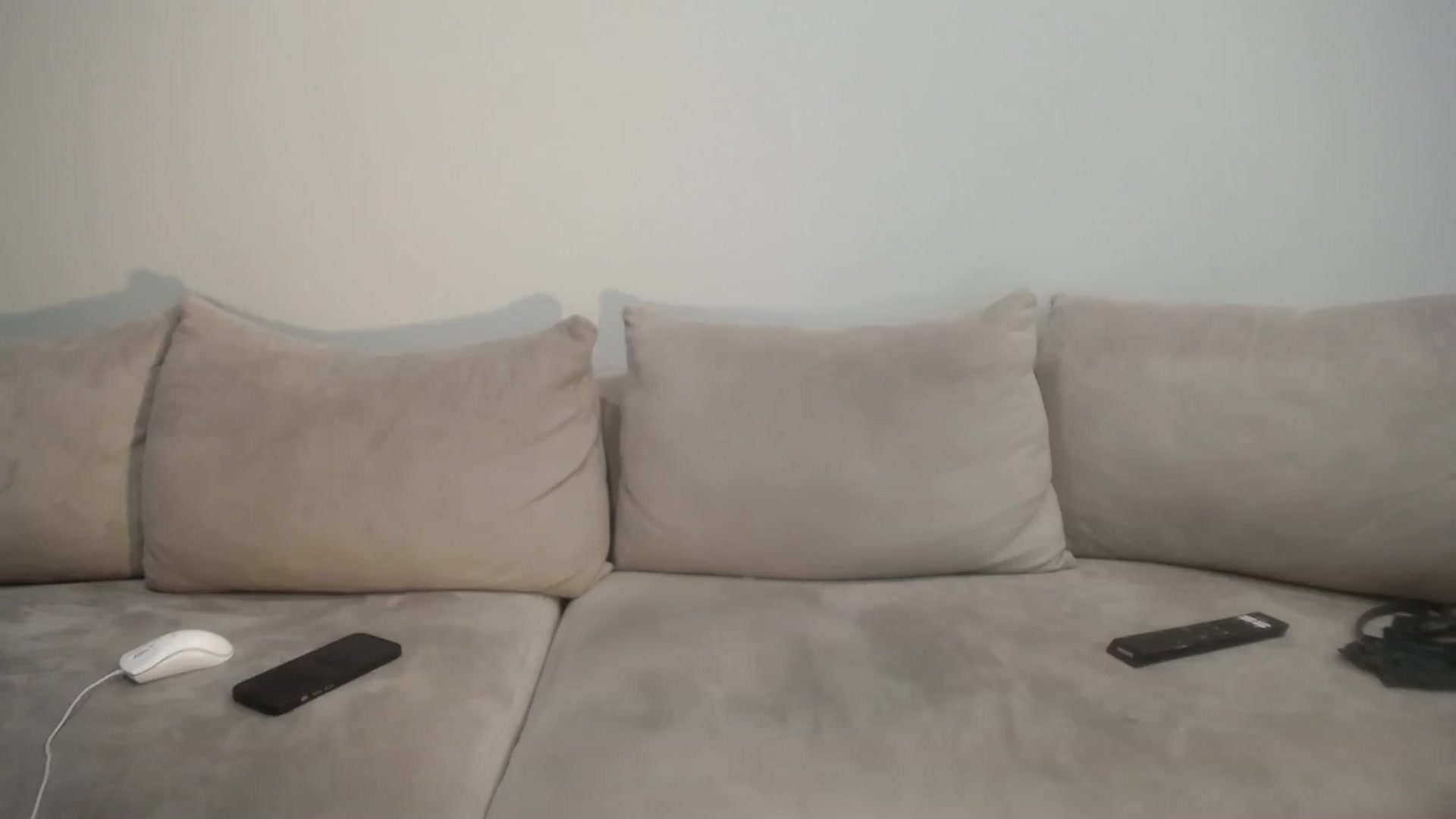 Gallery image thumbnail from AlissyaMay's myfreecams stream on, 11/29/2024, 01:34 image 18 of 20